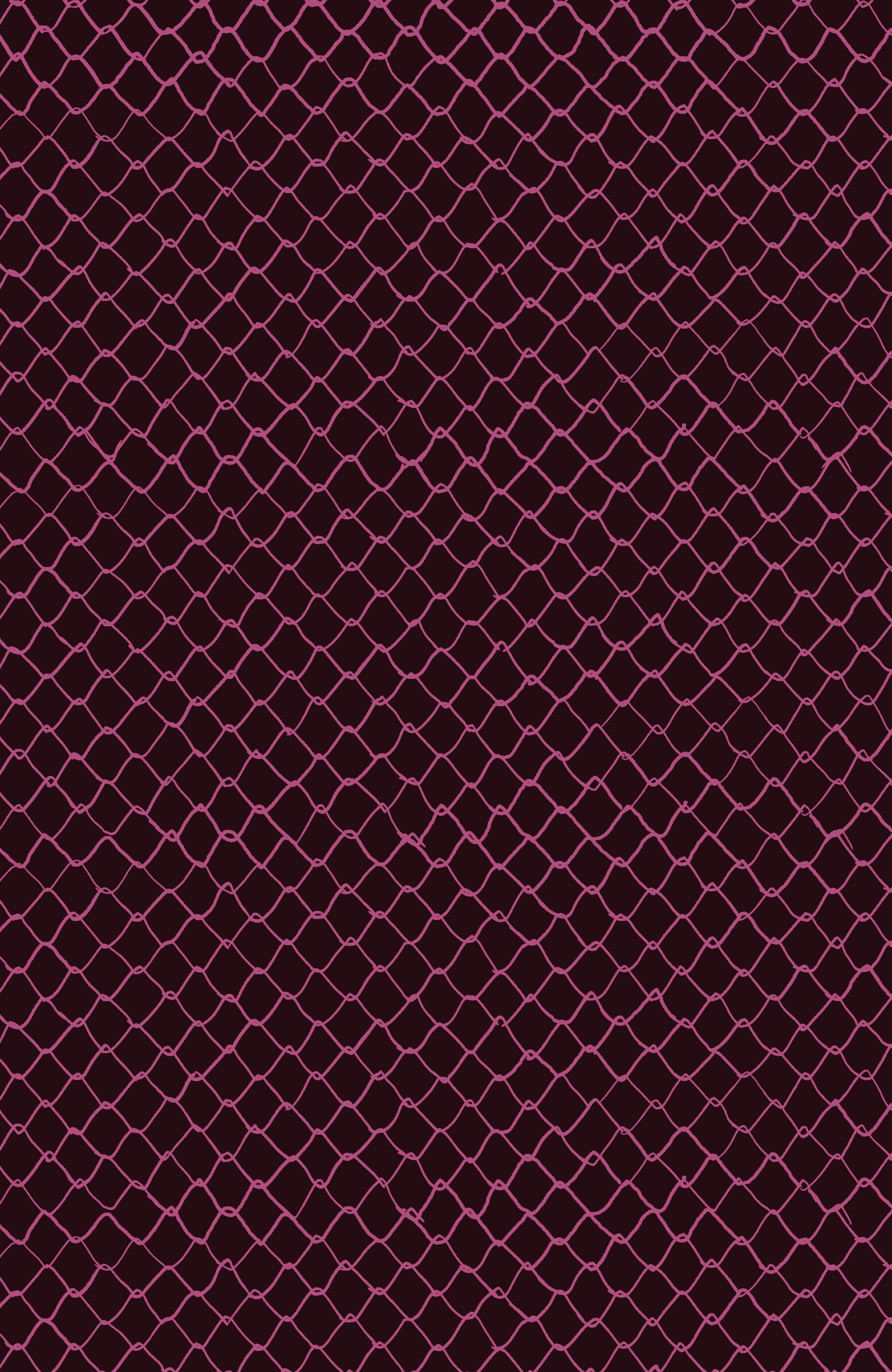 Read online November comic -  Issue # TPB 4 - 4