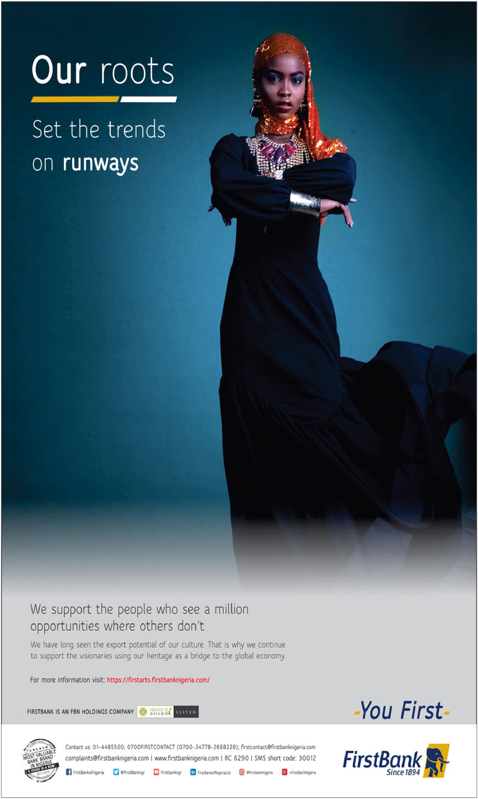 Read online Visionary comic -  Issue #0 - 13