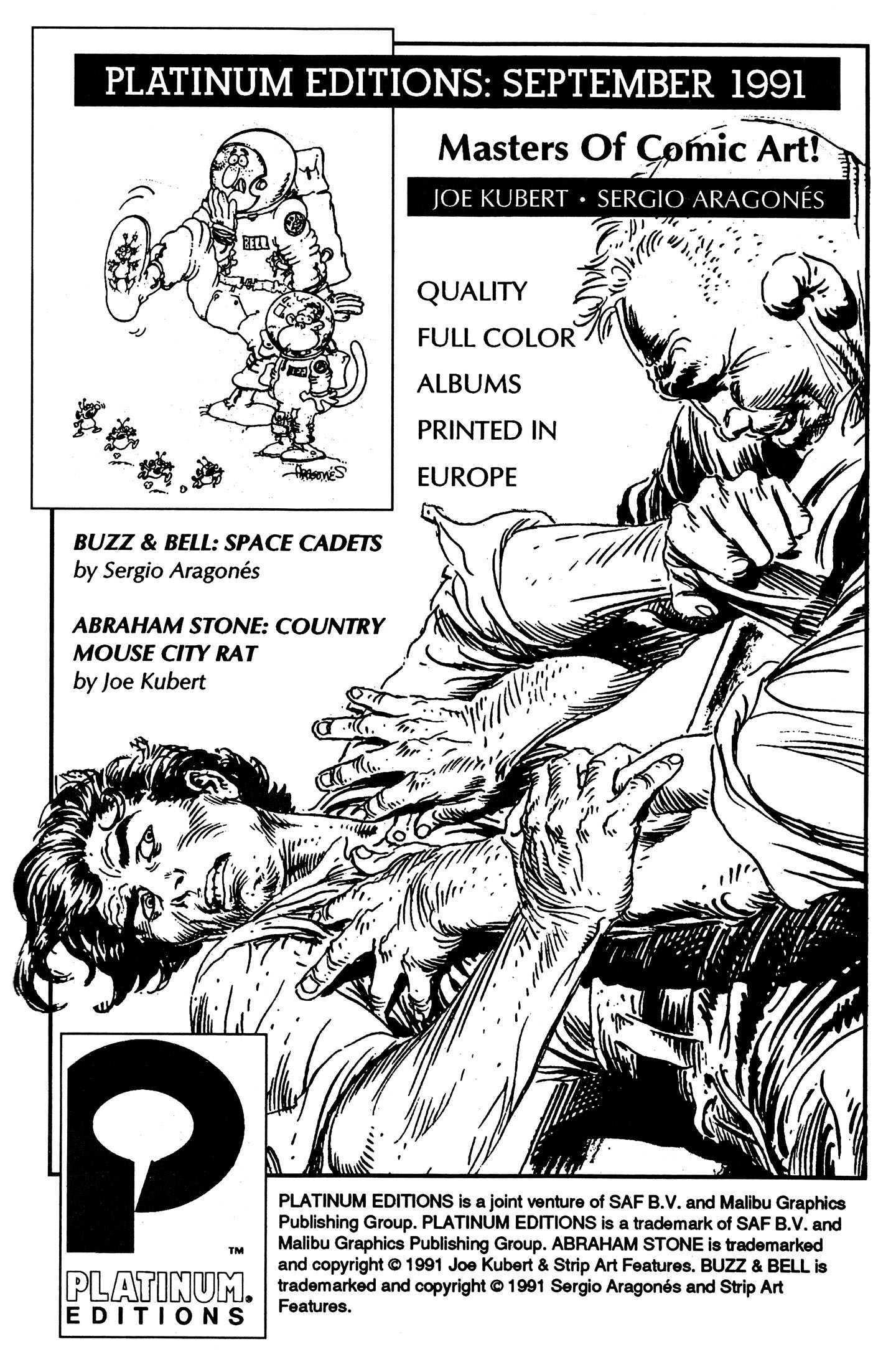 Read online Dan Turner, Hollywood Detective: The Star Chamber comic -  Issue # Full - 34