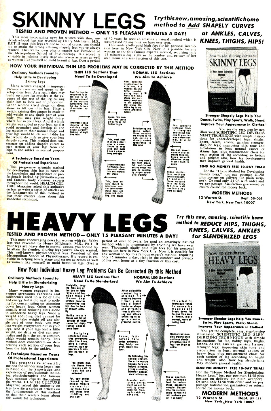 Read online Young Love (1963) comic -  Issue #81 - 35