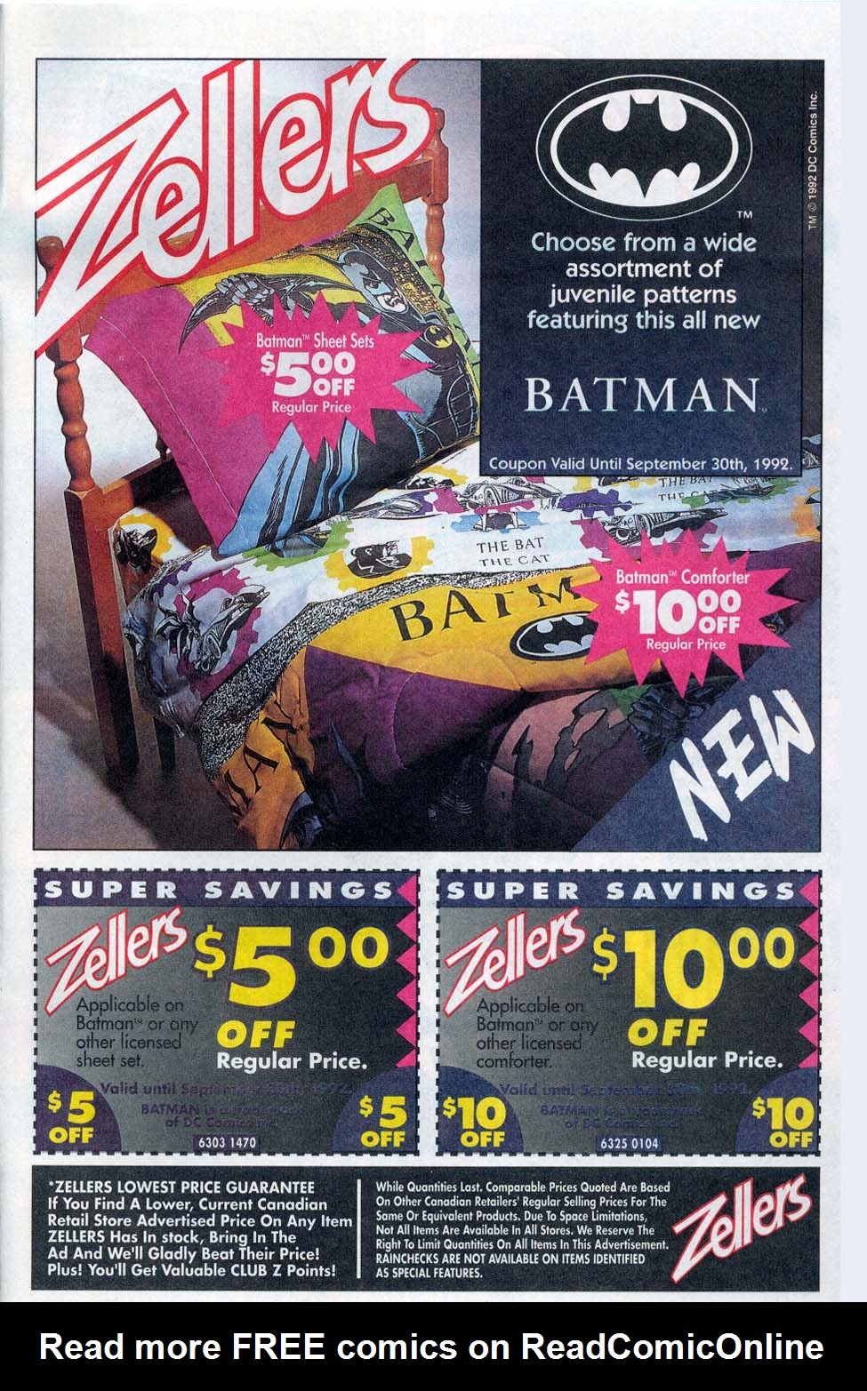 Read online Batman: A Word to the Wise comic -  Issue # Full - 33