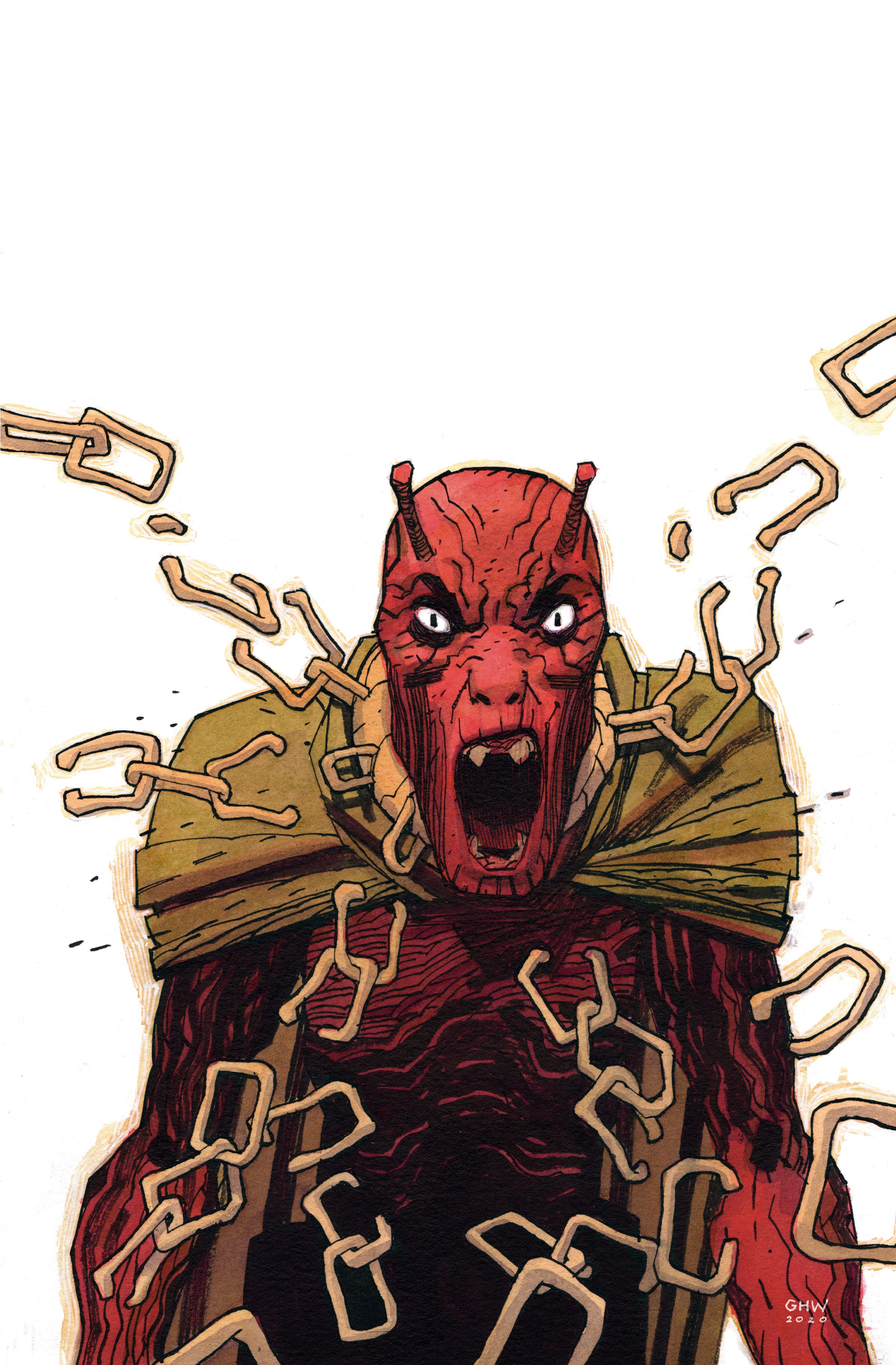 Read online The World of Black Hammer Library Edition comic -  Issue # TPB 3 (Part 2) - 99