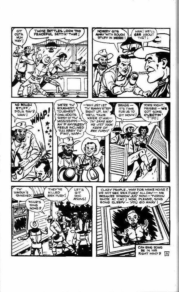 Best of the West (1998) issue 38 - Page 38