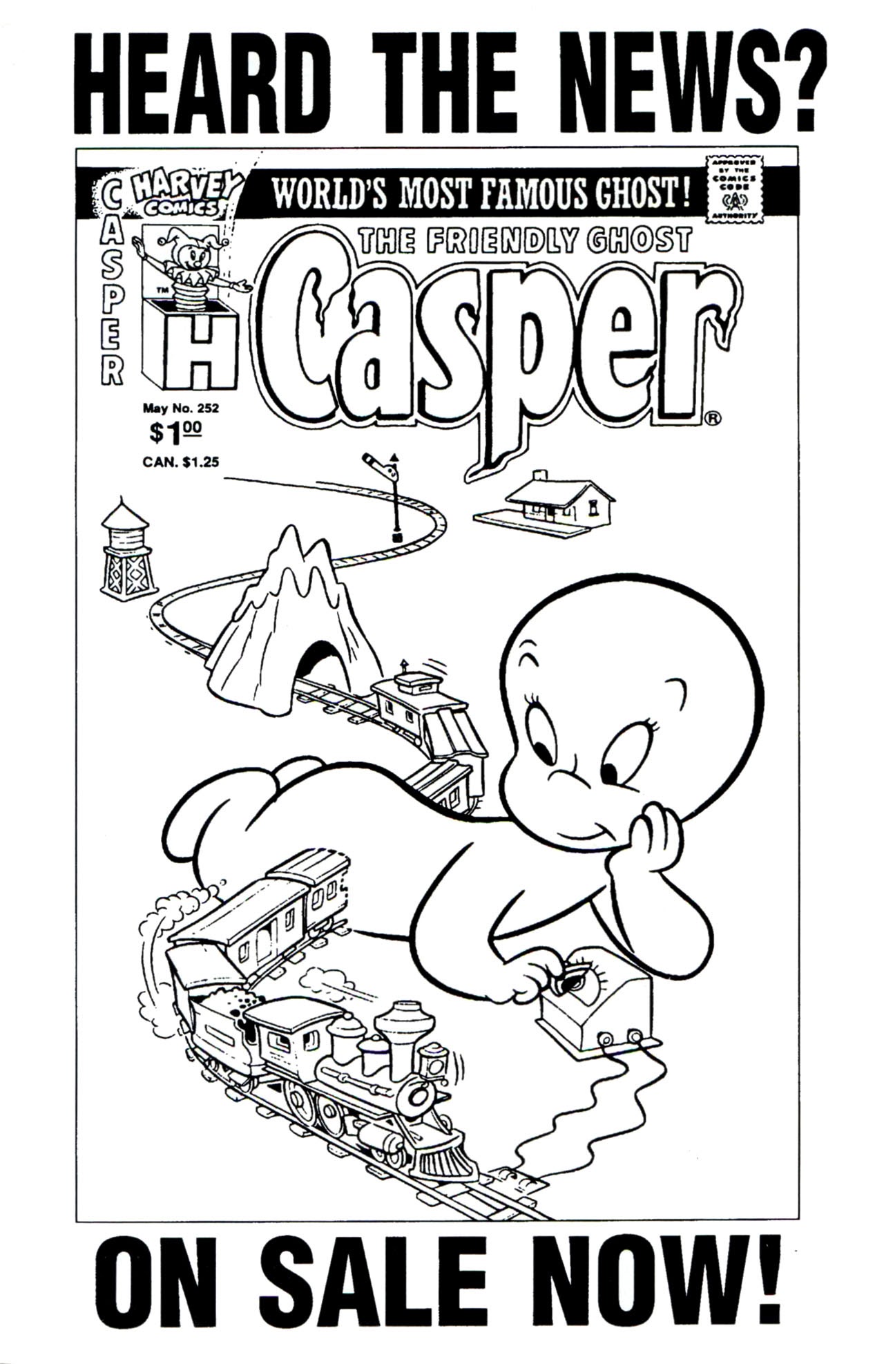 Read online Richie Rich And [...] comic -  Issue #11 - 35