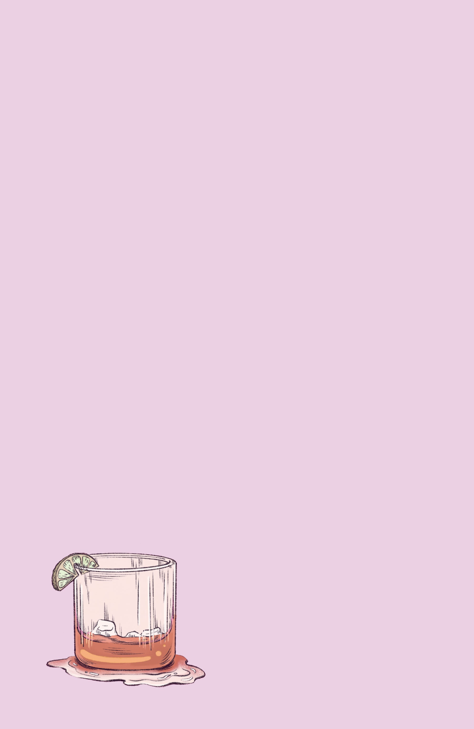 Read online Everyone Is Tulip comic -  Issue # TPB (Part 2) - 66