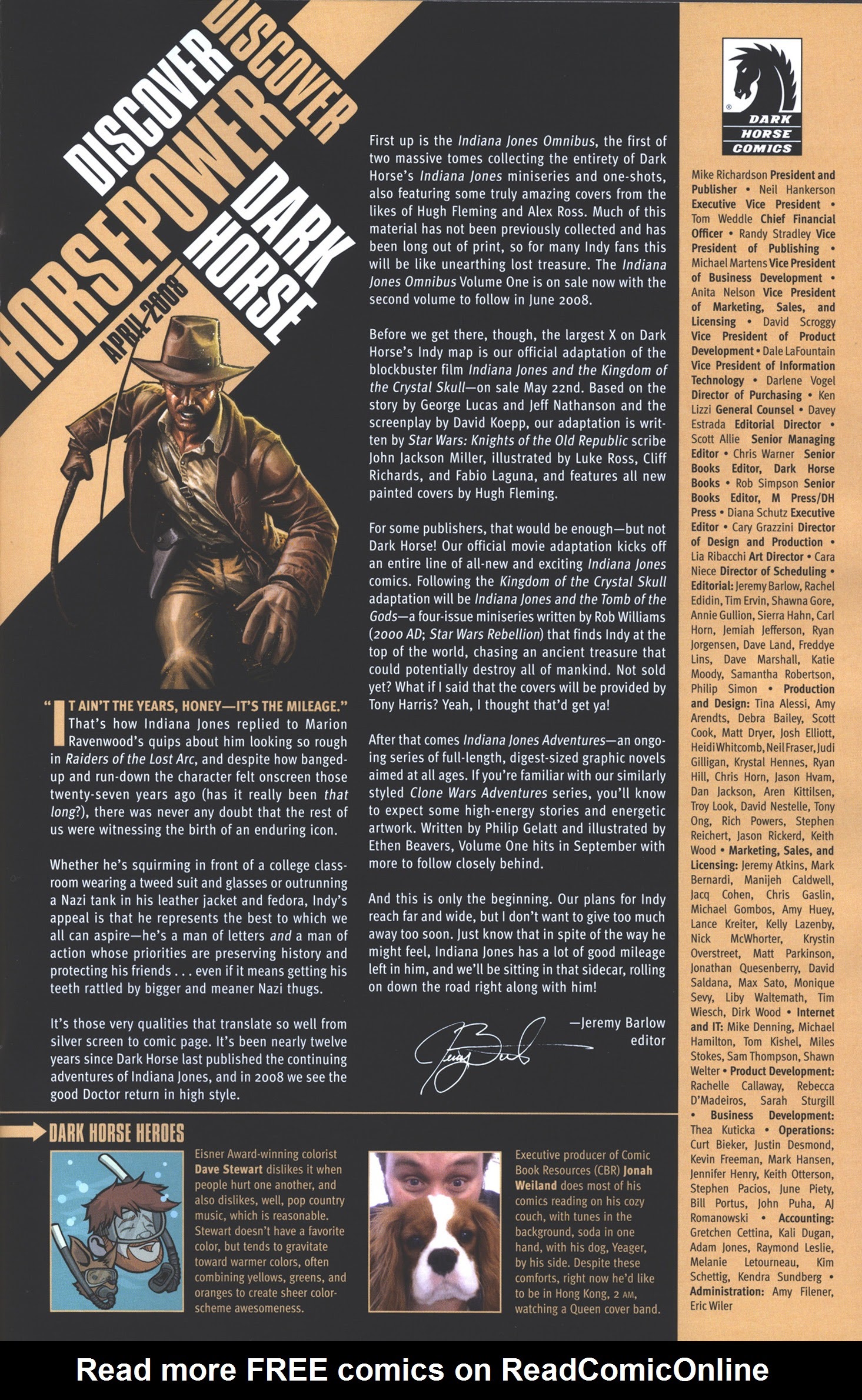 Read online Return of the Gremlins comic -  Issue #2 - 35