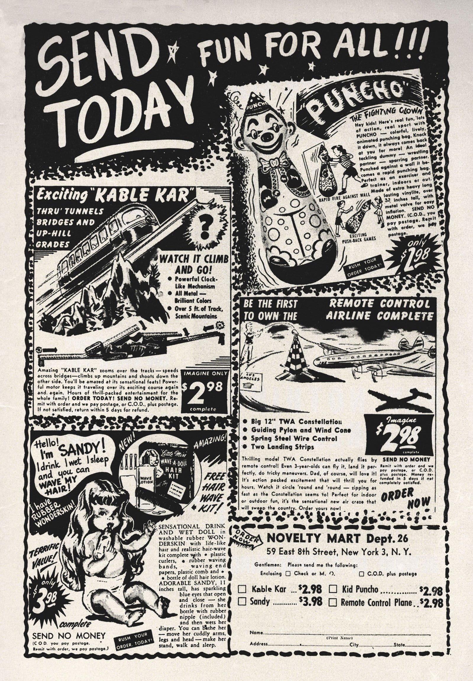 Read online Lovers comic -  Issue #30 - 35