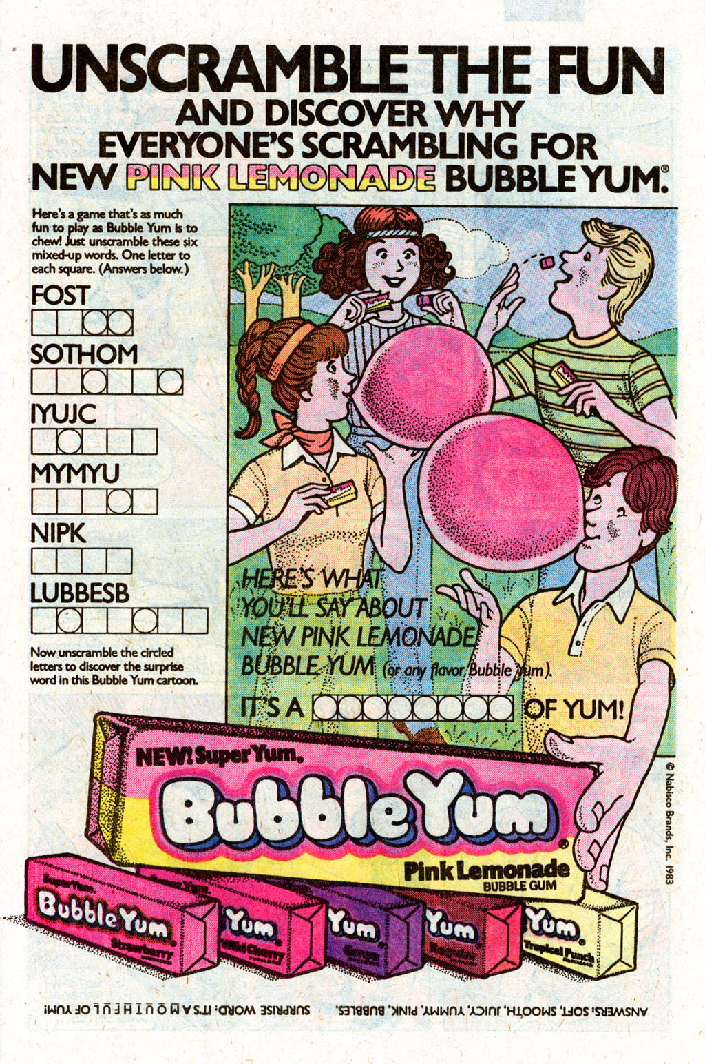 Read online Wonder Woman (1942) comic -  Issue #306 - 13