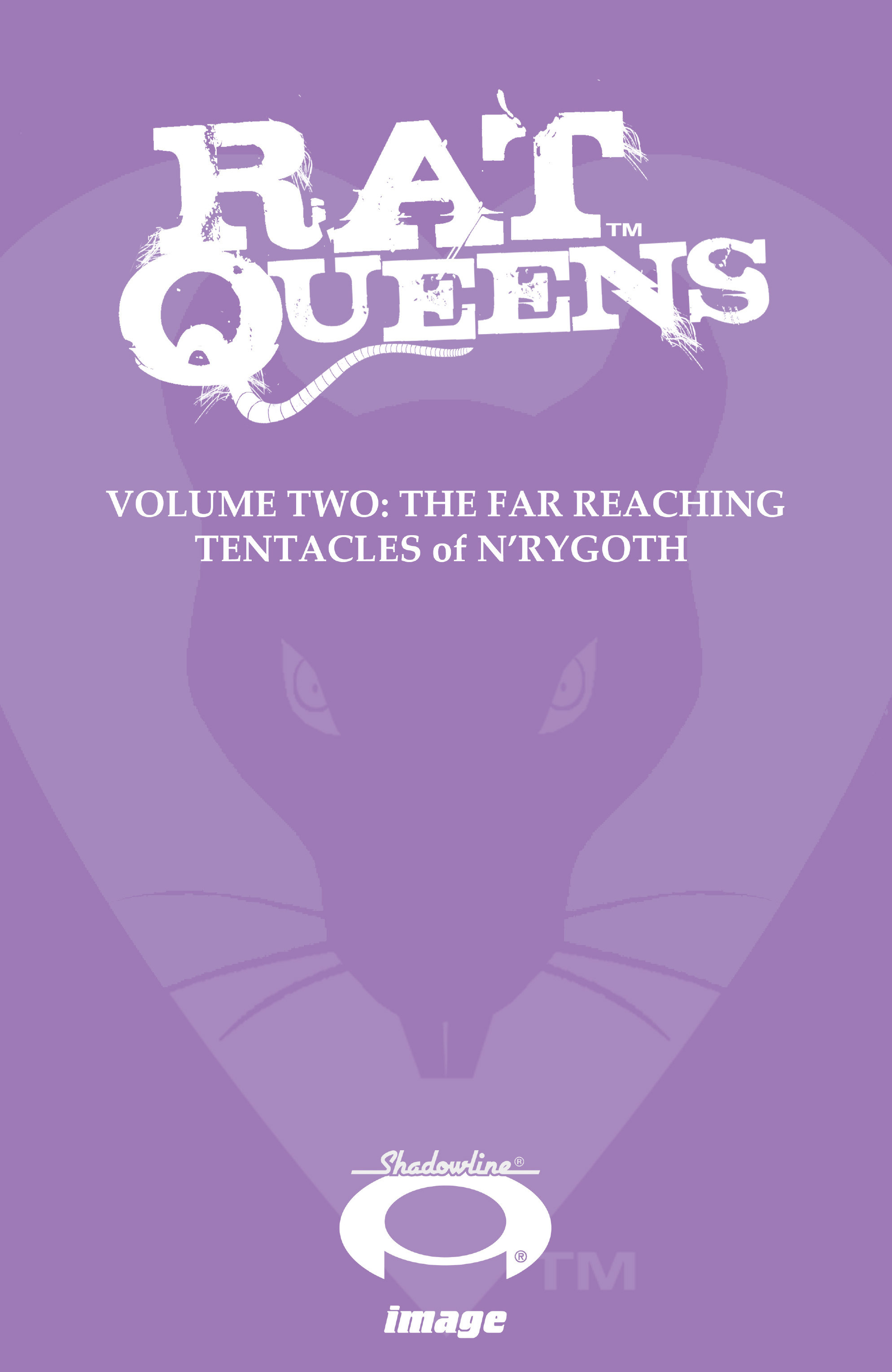 Read online Rat Queens (2013) comic -  Issue # _TPB 2 - Far Reaching Tentacles of N'rygoth - 3