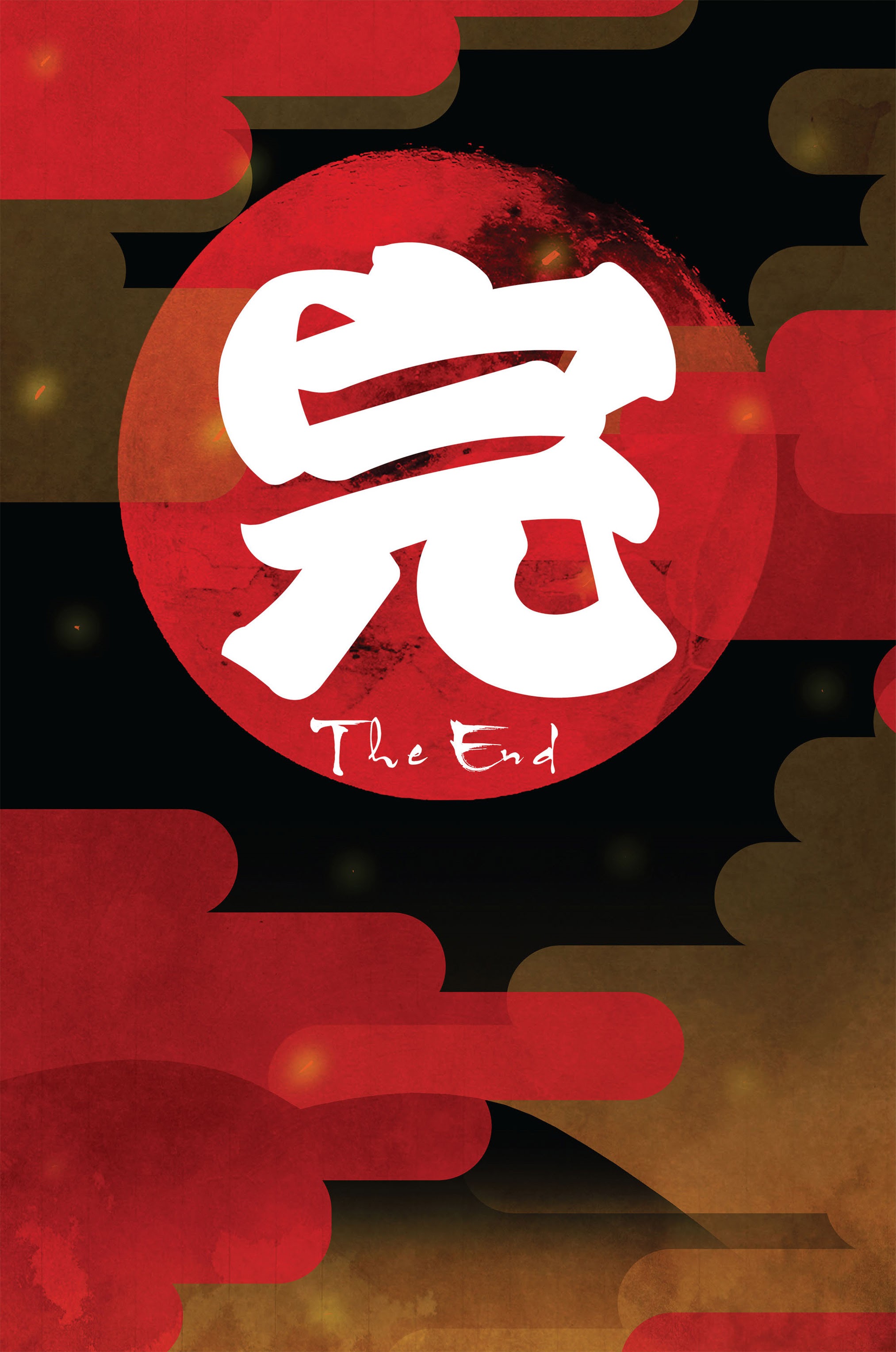 Read online Dragon Slayer comic -  Issue # TPB - 125