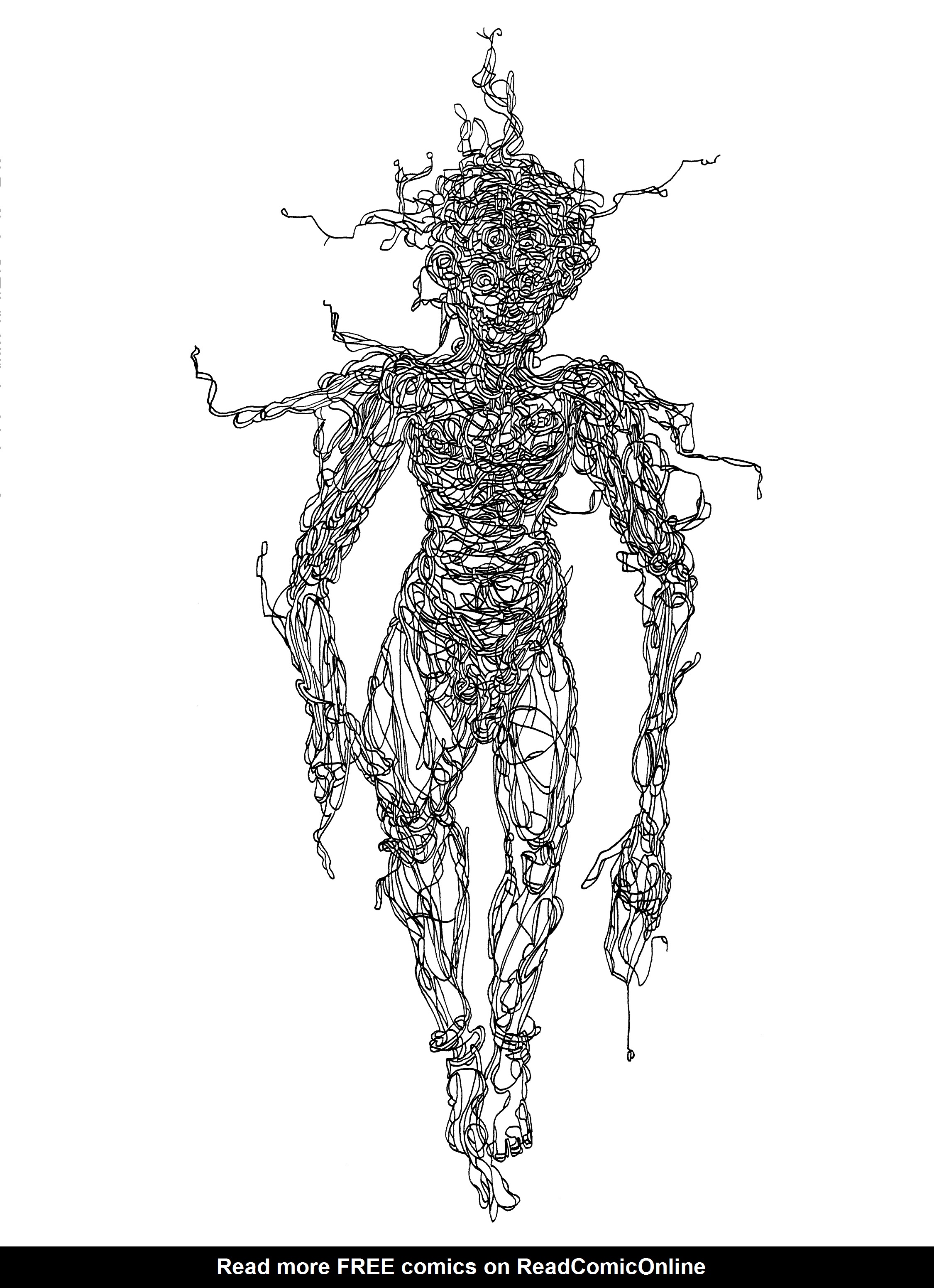 Read online Nod Away comic -  Issue # TPB 2 (Part 3) - 31