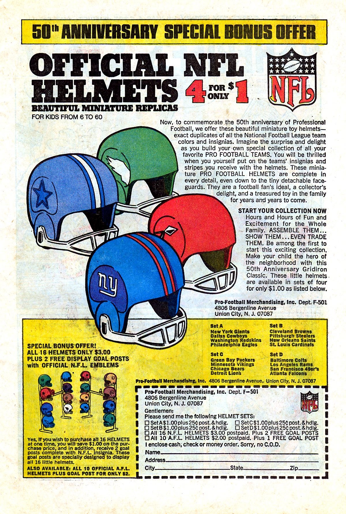 Read online Ringo Kid (1970) comic -  Issue #2 - 11