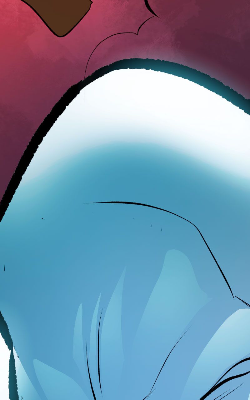 Read online Spider-Man Unlimited Infinity Comic comic -  Issue #9 - 133