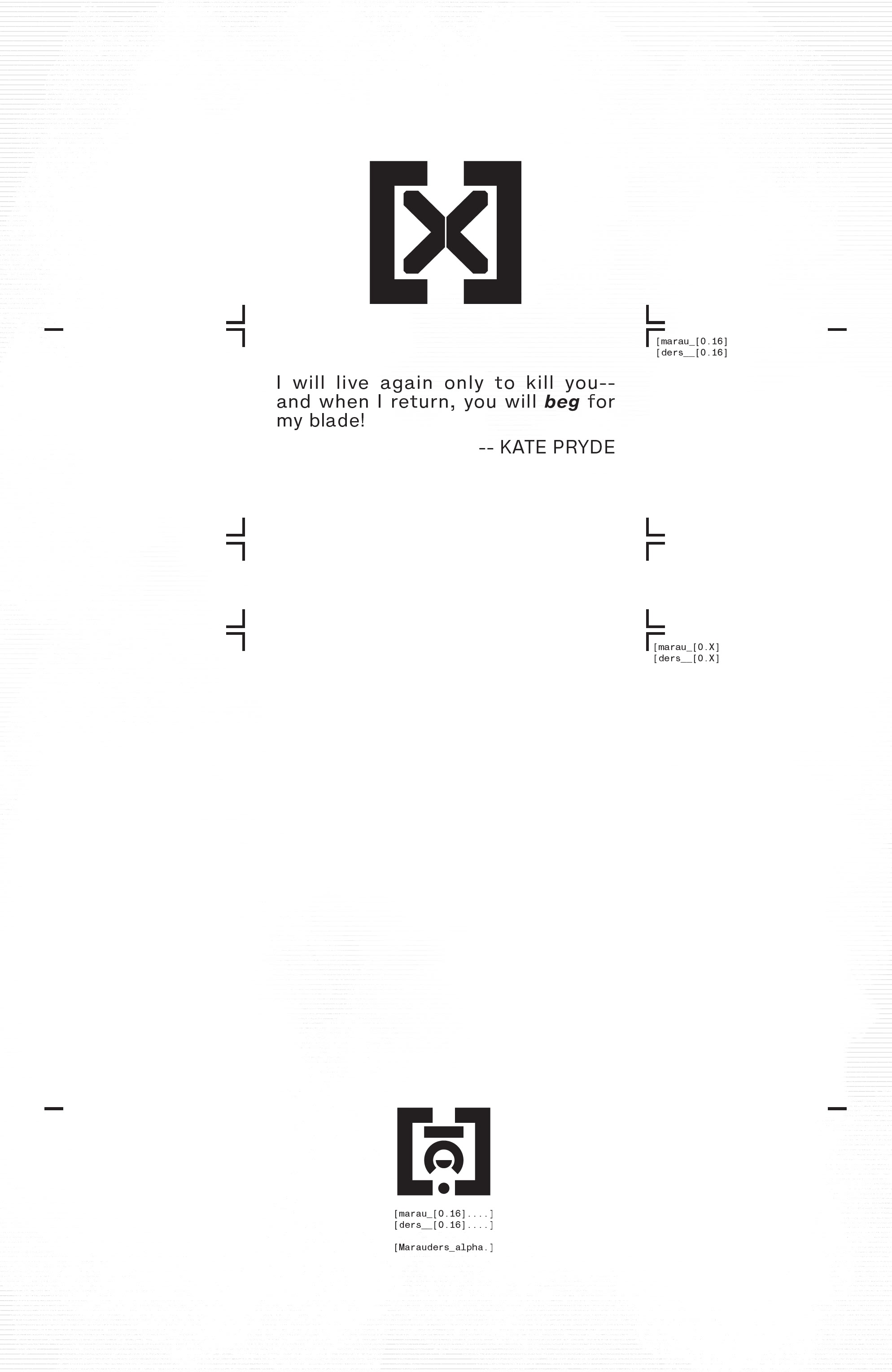 Read online Reign of X comic -  Issue # TPB 2 - 29