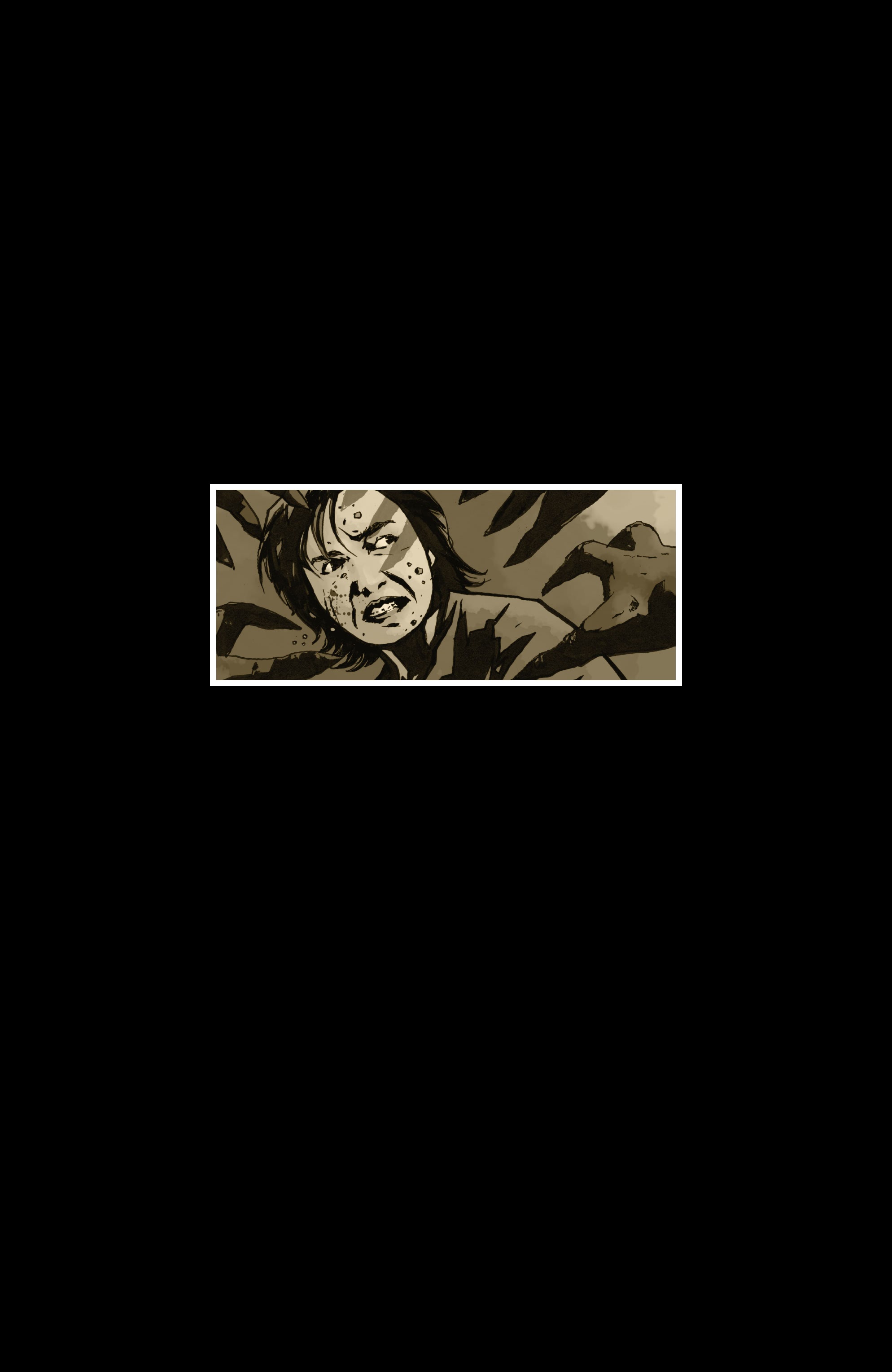 Read online B.P.R.D. The Devil You Know comic -  Issue # _Omnibus (Part 3) - 98