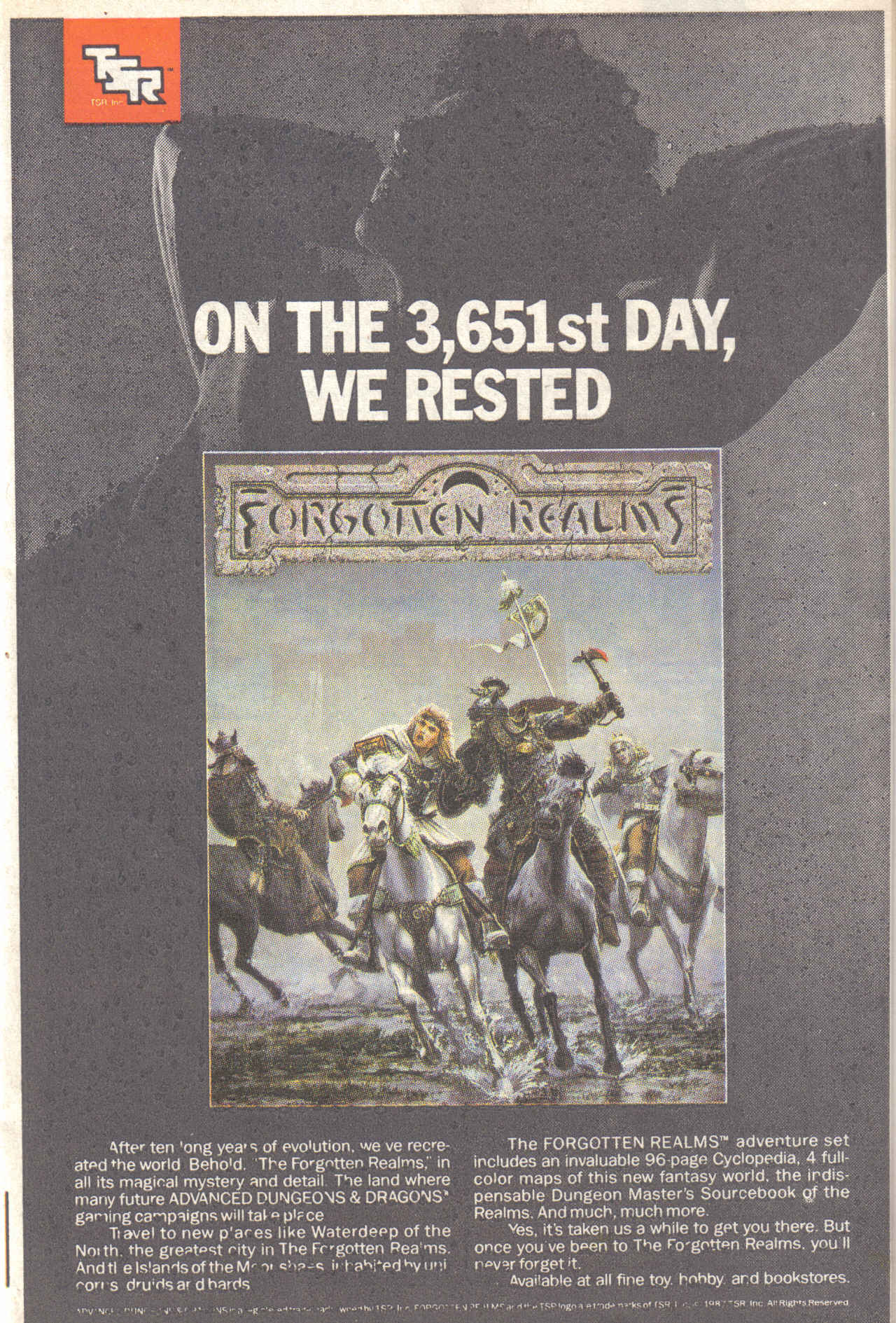 Read online The Flintstone Kids comic -  Issue #2 - 9