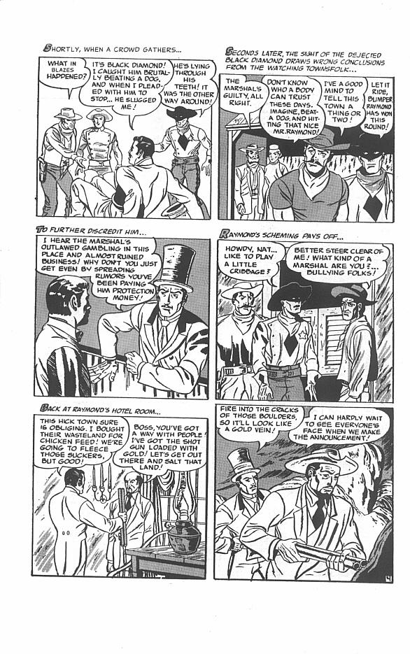 Best of the West (1998) issue 17 - Page 26