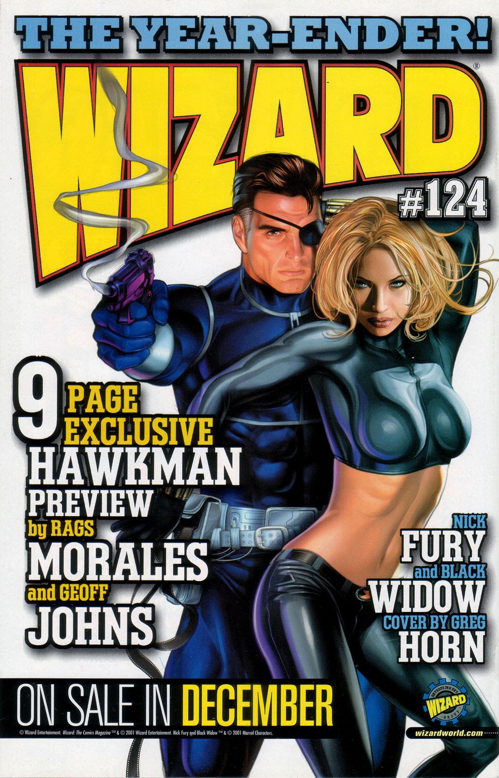 Read online Shadow Reavers comic -  Issue #3 - 32