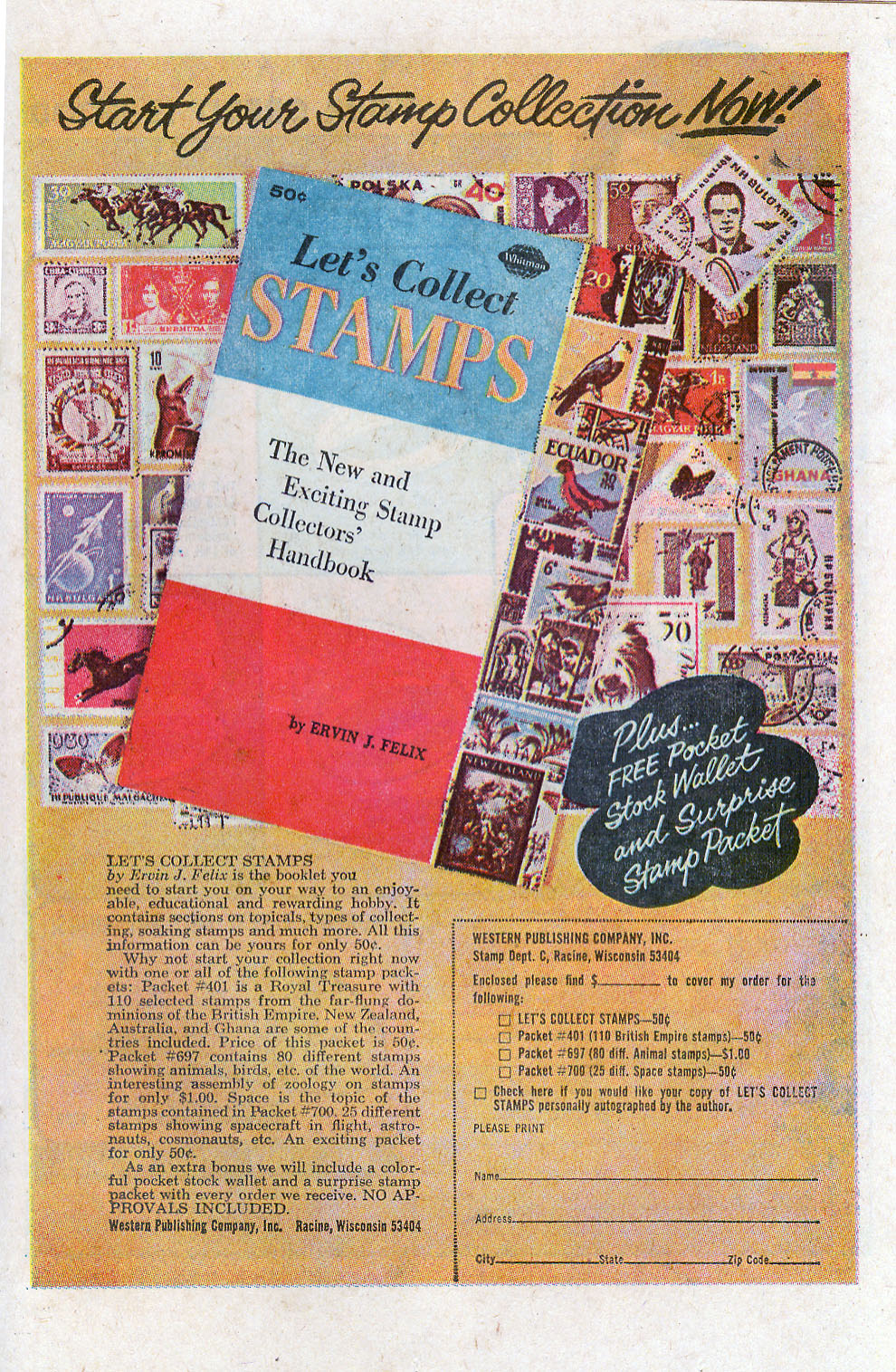 Read online Dark Shadows (1969) comic -  Issue #4 - 19