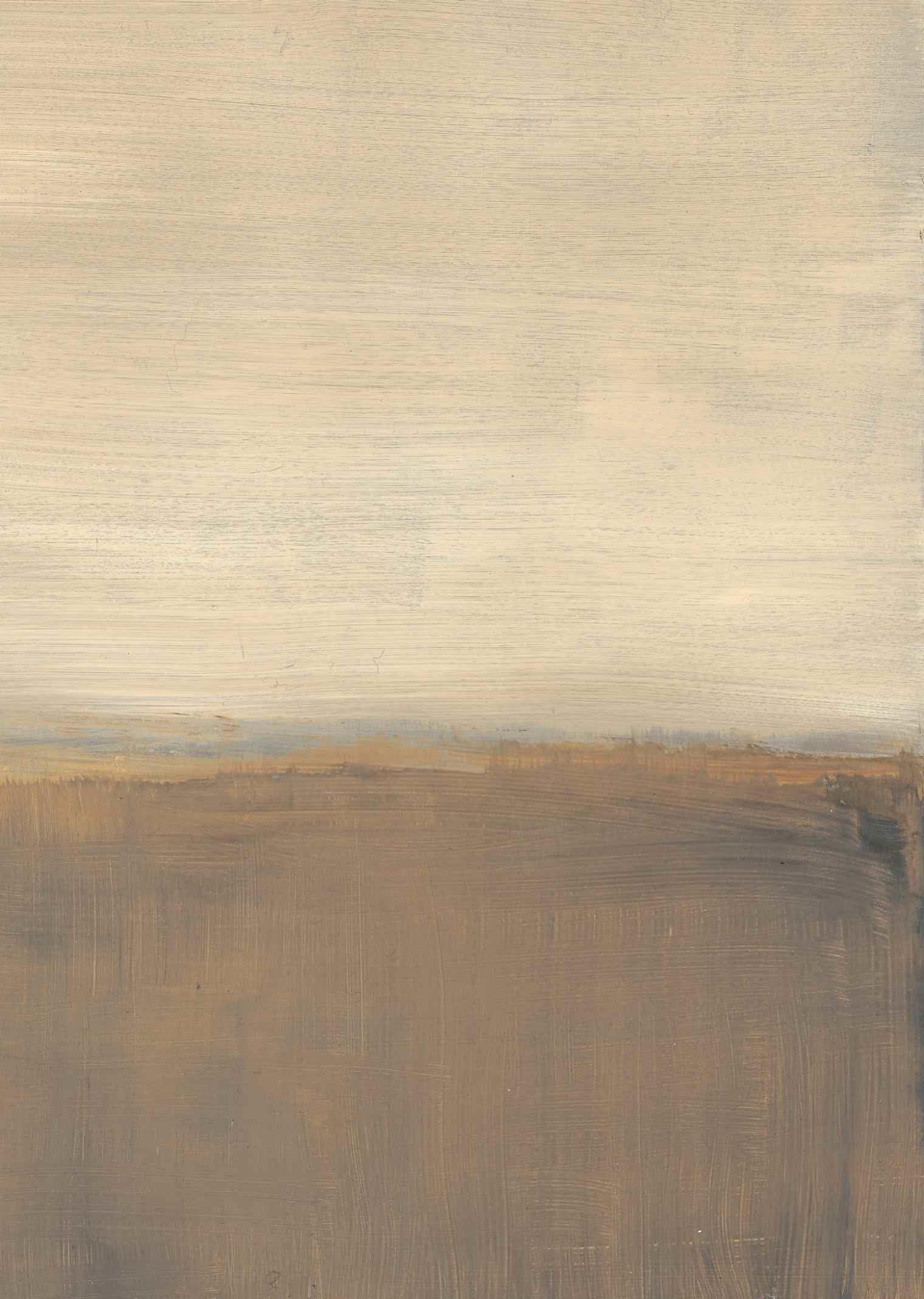 Read online Pretending Is Lying comic -  Issue # TPB (Part 2) - 40