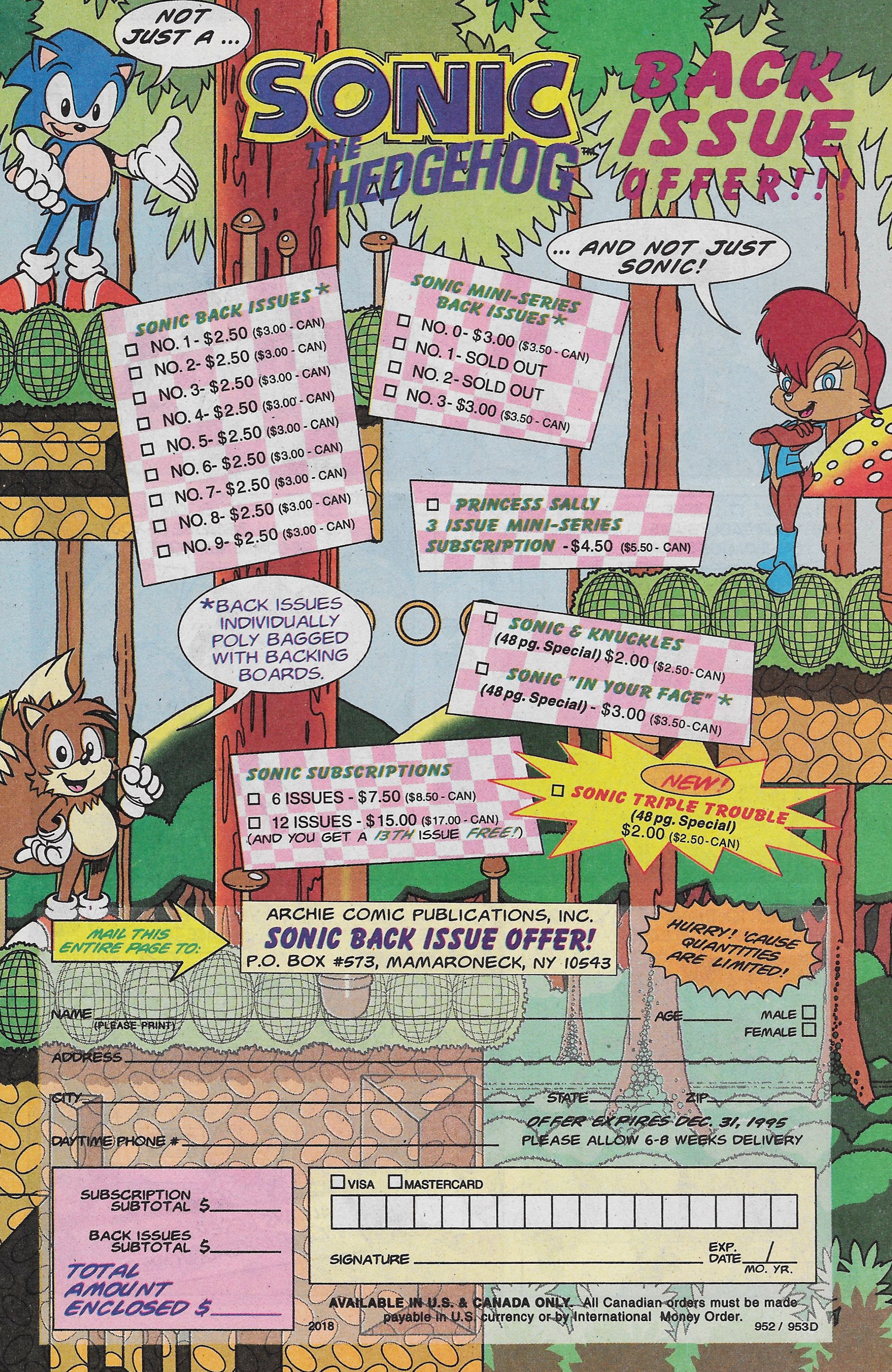 Read online Archie's Pal Jughead Comics comic -  Issue #74 - 34