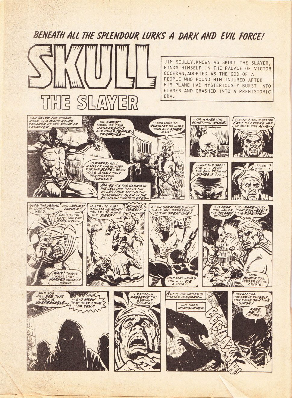 Read online Marvel Comic comic -  Issue #352 - 14