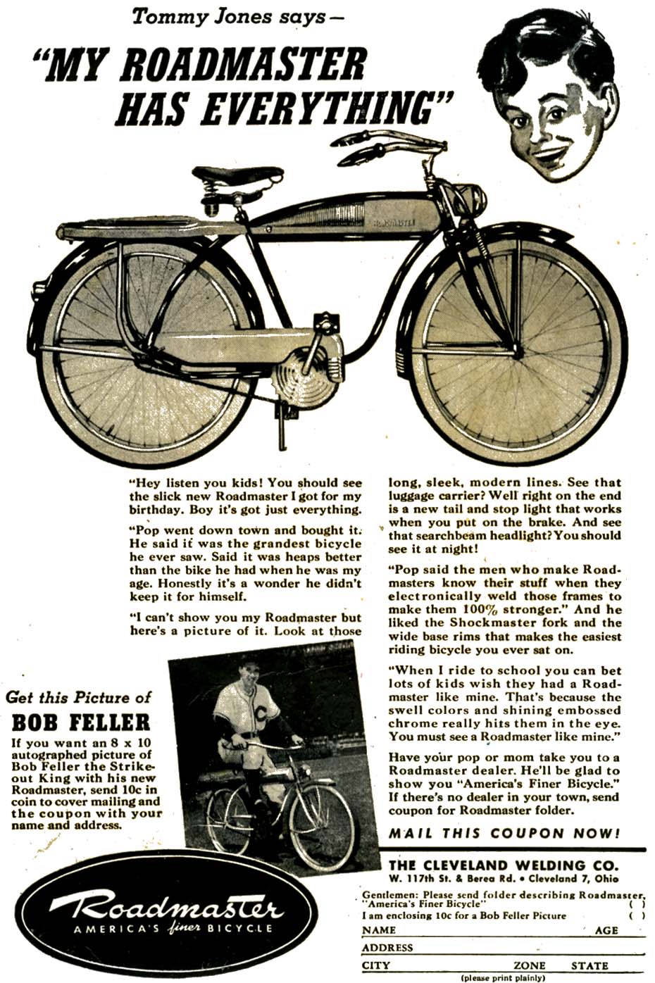 Read online A Date with Judy comic -  Issue #5 - 2