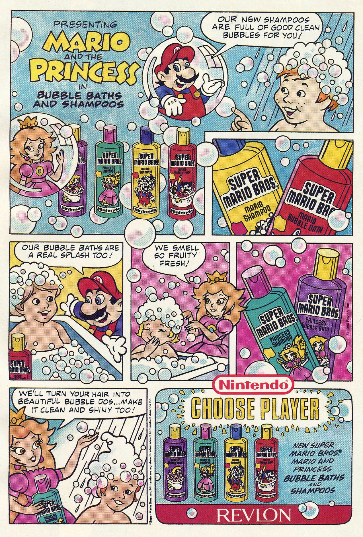 Read online The Spectacular Spider-Man (1976) comic -  Issue #172 - 2