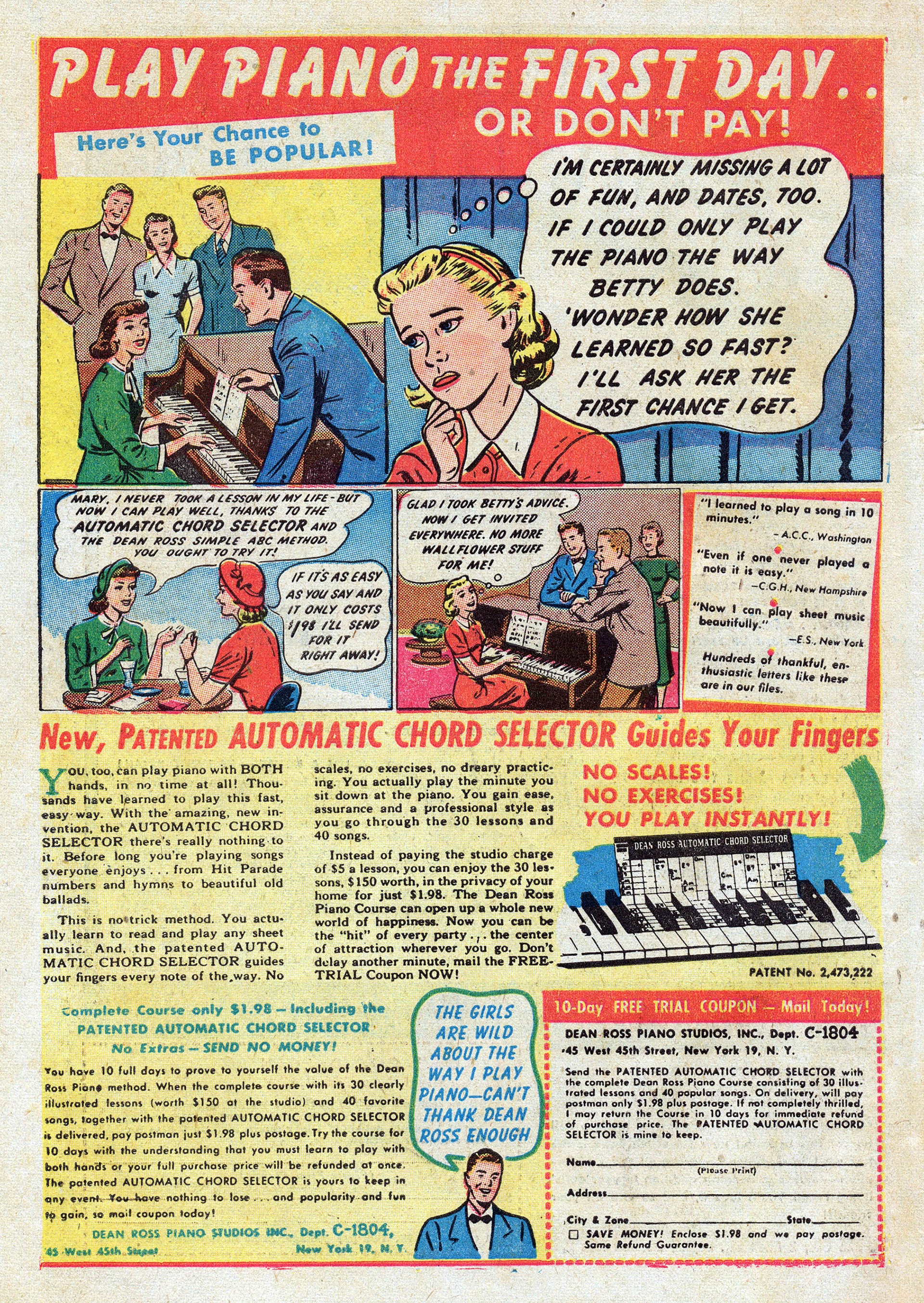 Read online Lovers comic -  Issue #34 - 34