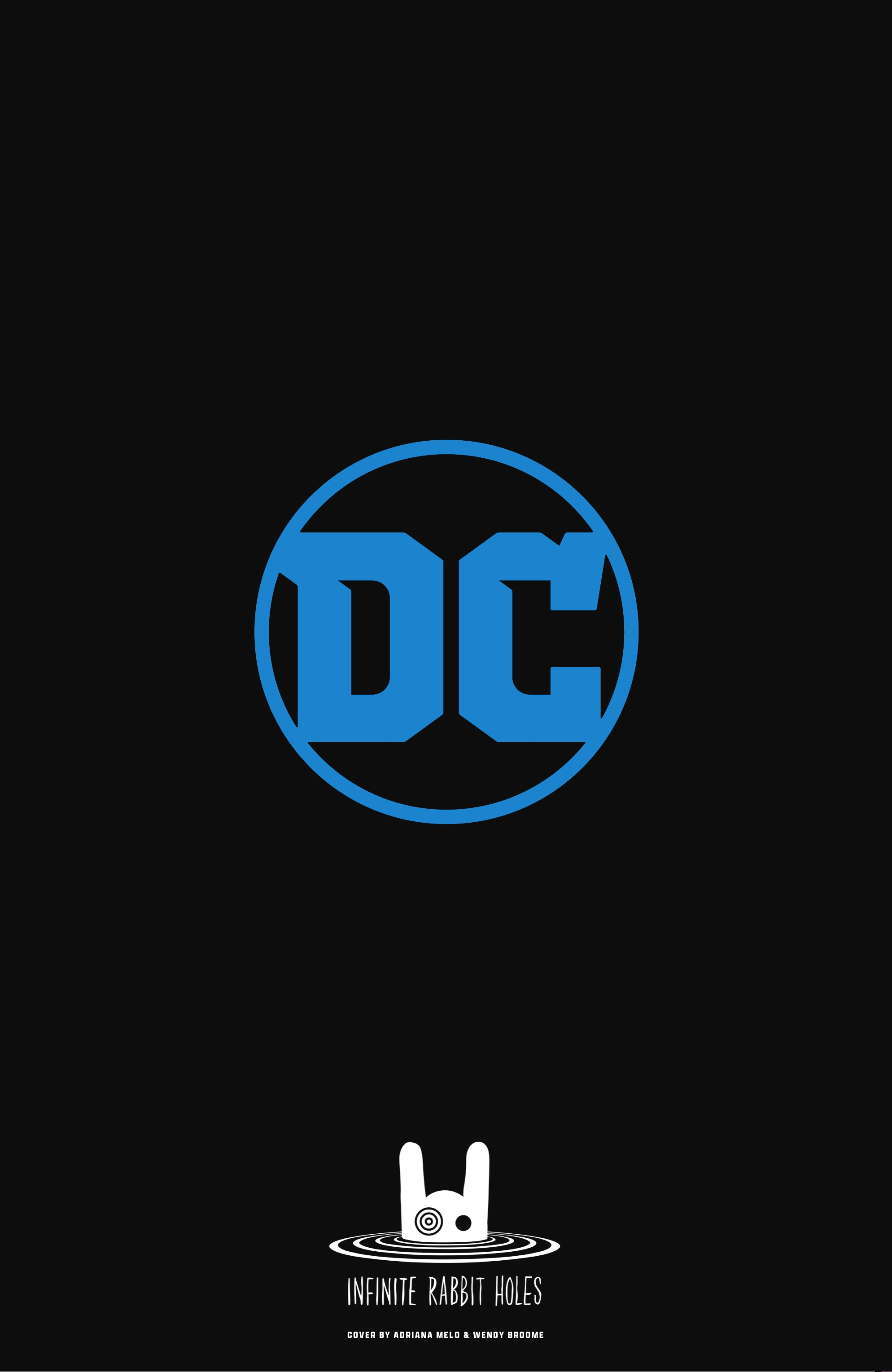 Read online Harley Quinn: The Arkham Asylum Files comic -  Issue #1 - 25