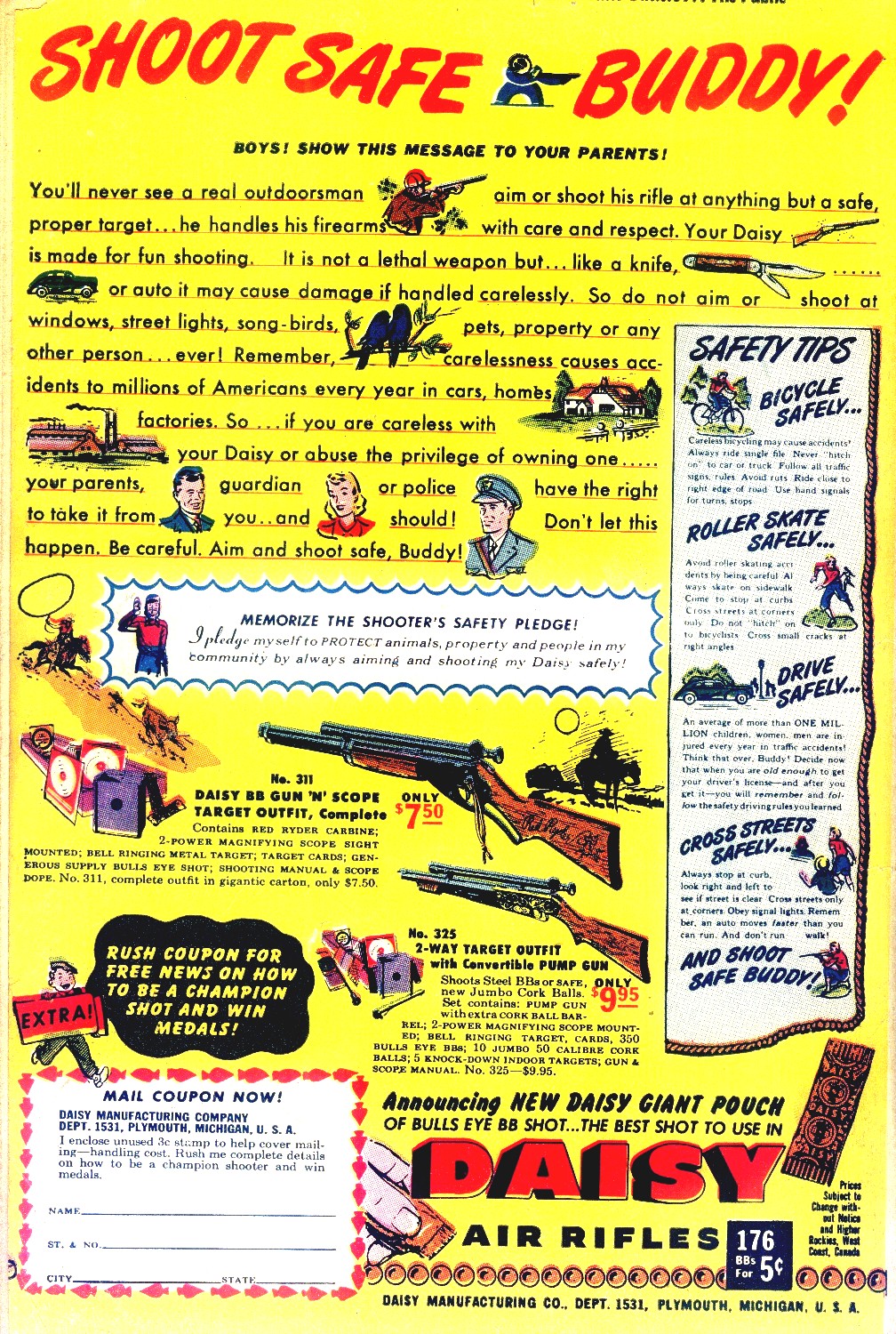 Read online Hollywood Funny Folks comic -  Issue #32 - 52