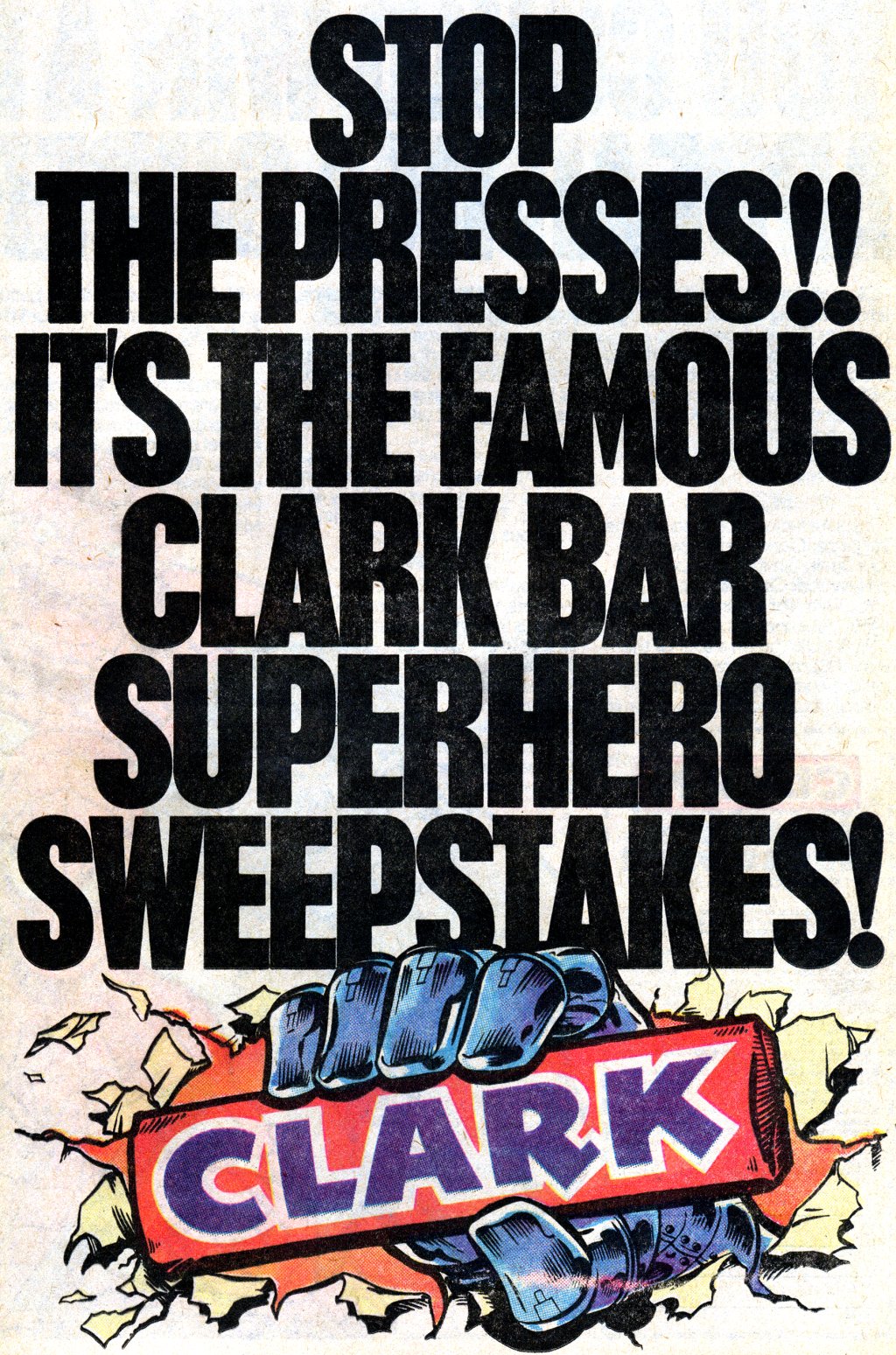 Read online Marvel Tales (1964) comic -  Issue #93 - 17