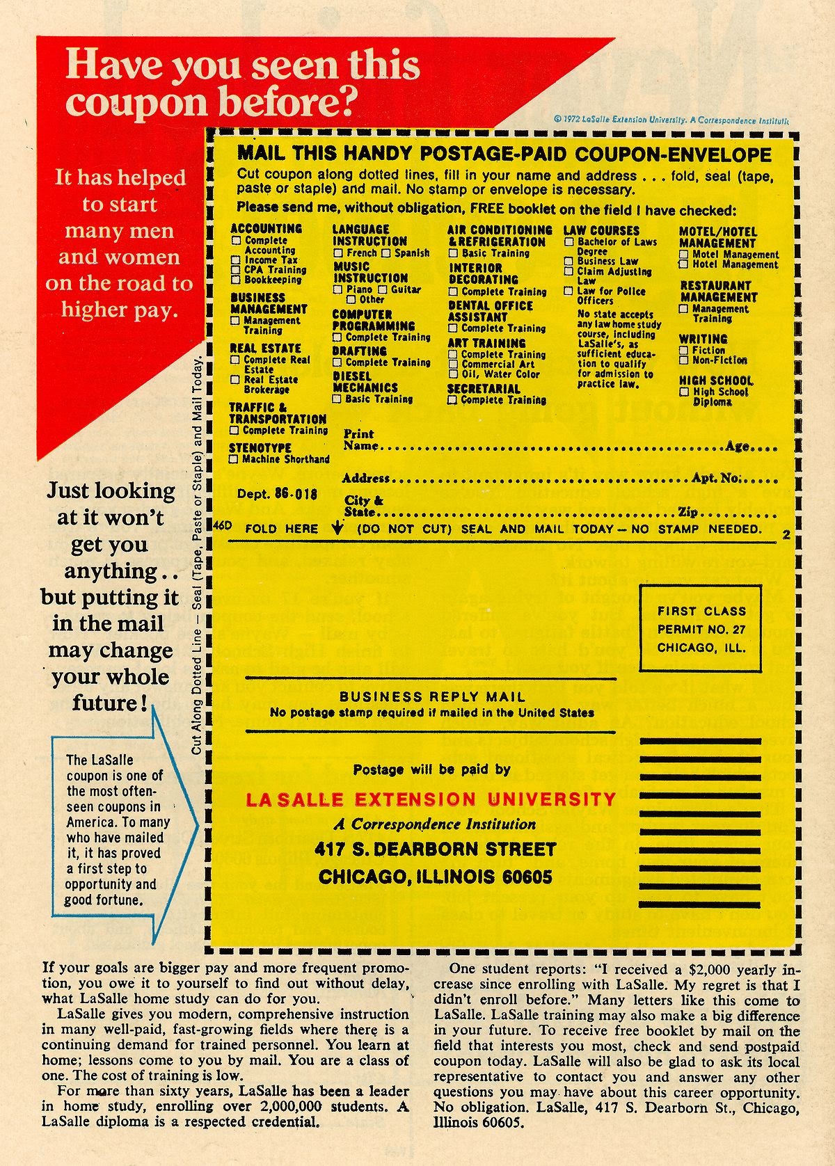 Read online Ringo Kid (1970) comic -  Issue #19 - 36