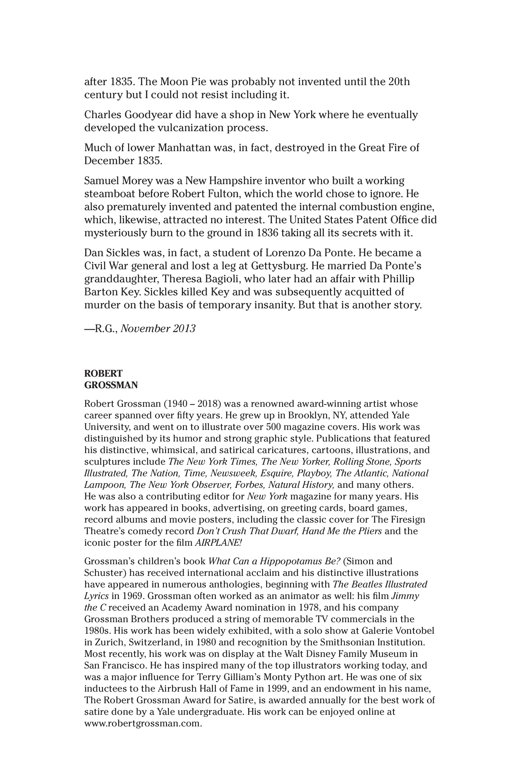 Read online Life on the Moon comic -  Issue # TPB (Part 4) - 93