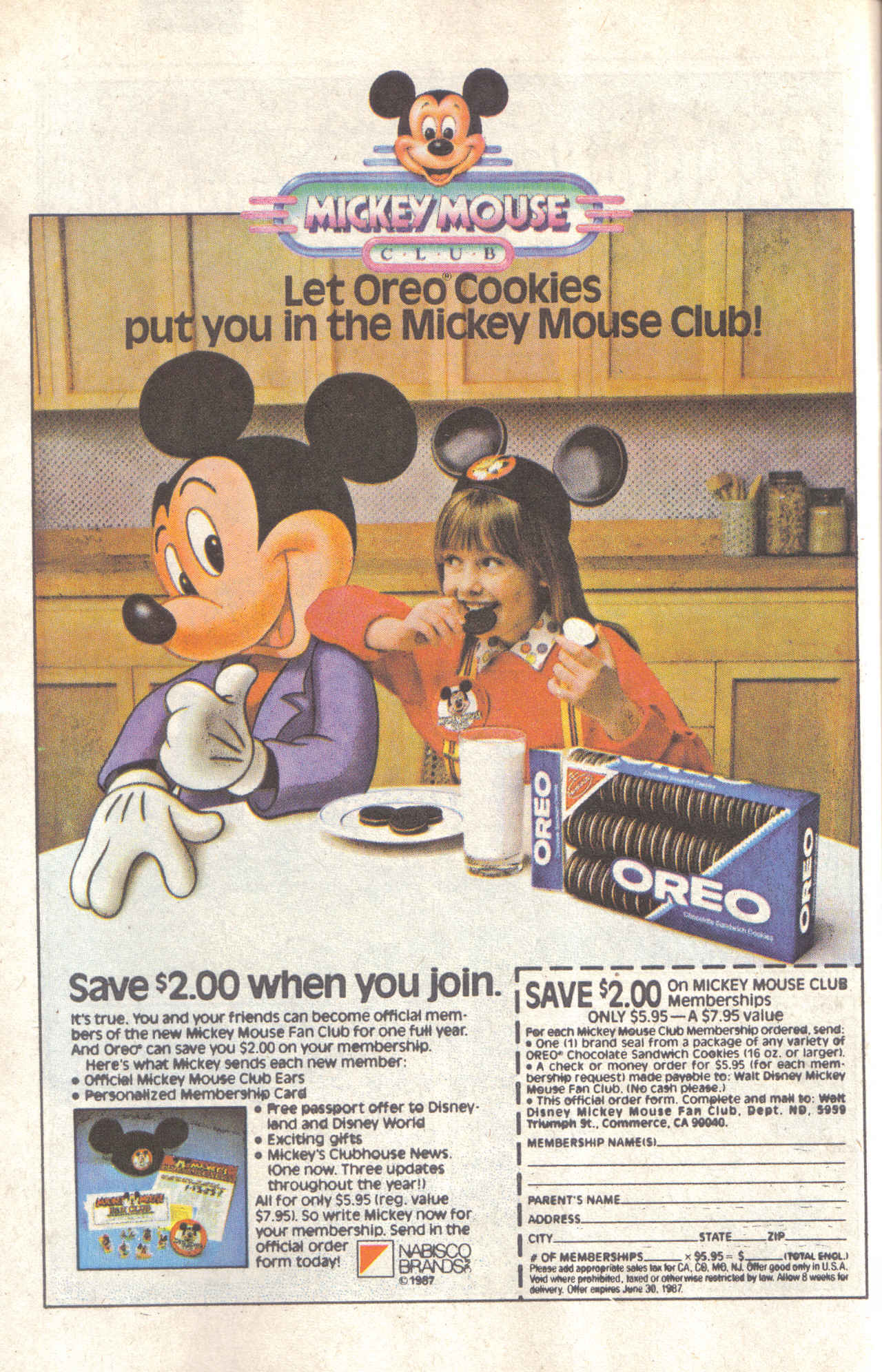 Read online The Flintstone Kids comic -  Issue #2 - 28