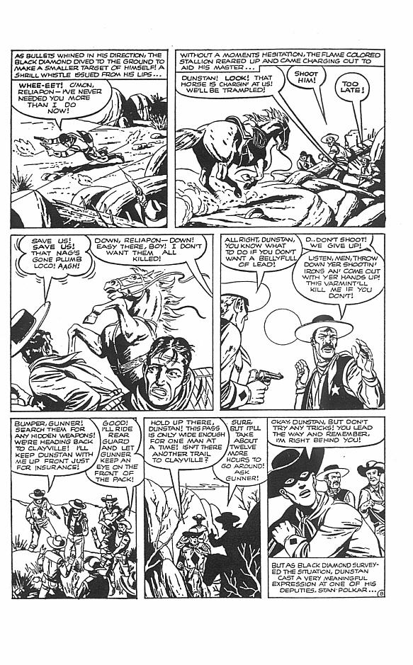 Best of the West (1998) issue 28 - Page 33