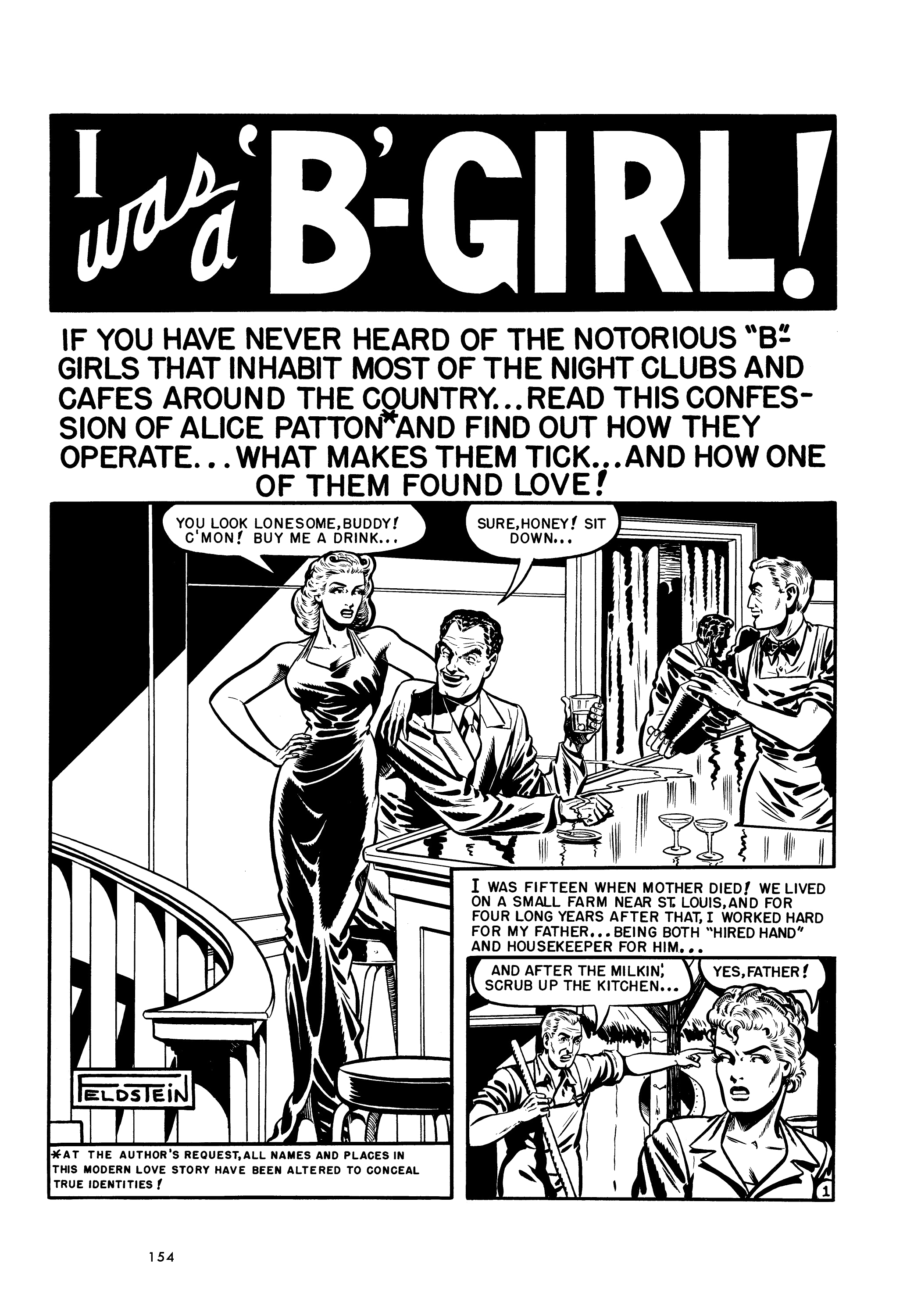 Read online Terror Train and Other Stories comic -  Issue # TPB (Part 2) - 80