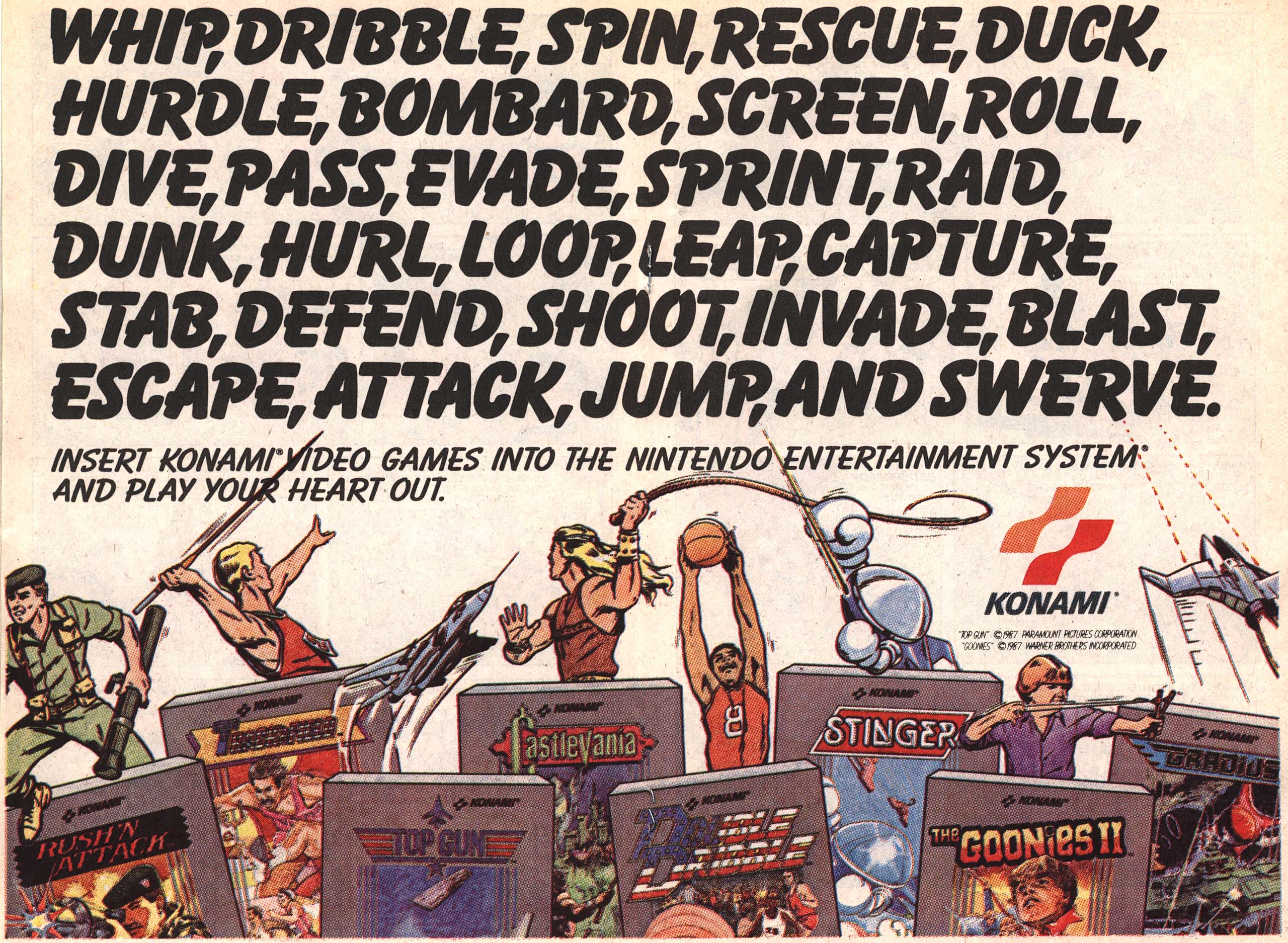 Read online The Flintstone Kids comic -  Issue #4 - 18