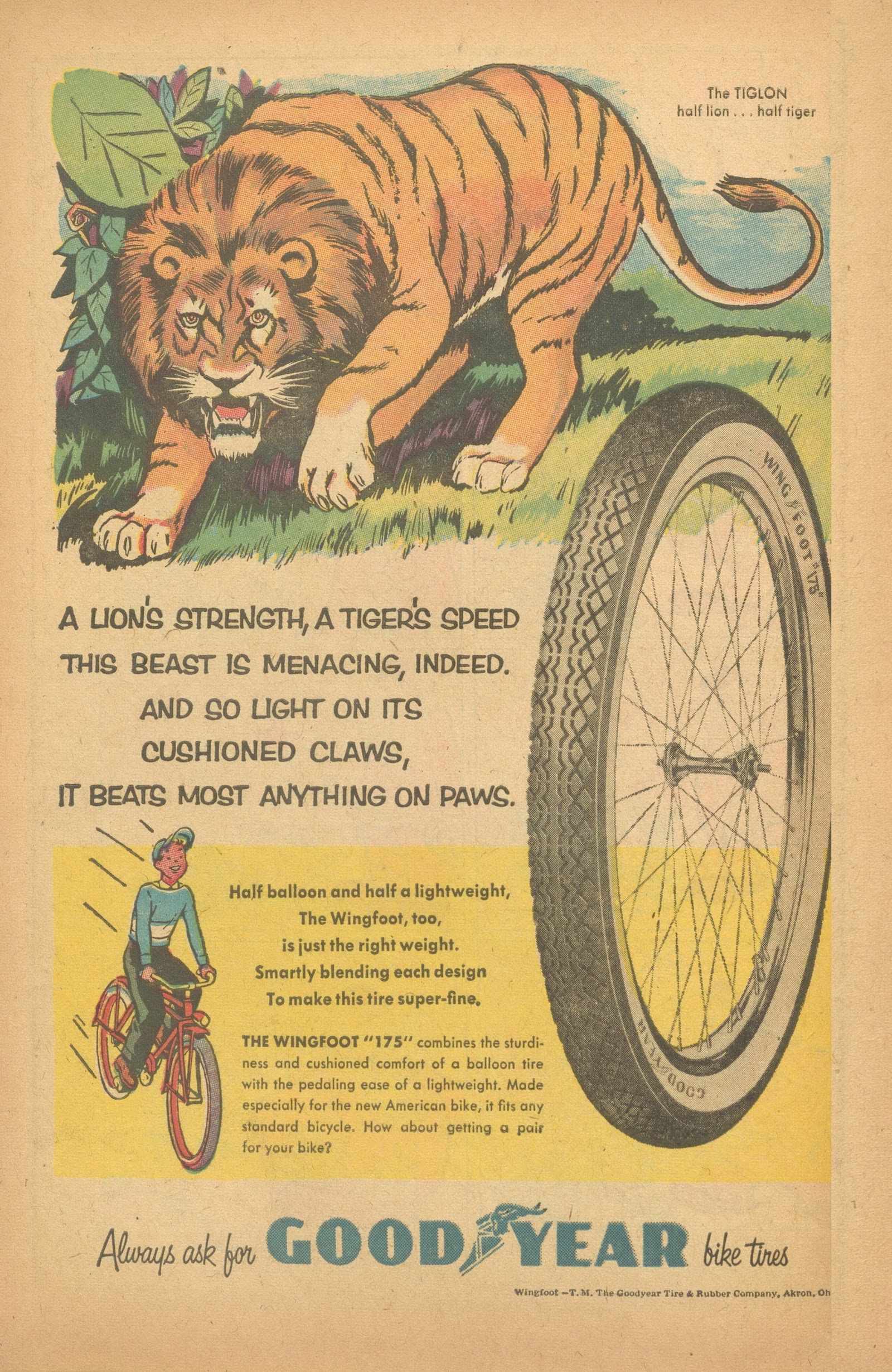 Read online Felix the Cat (1955) comic -  Issue #77 - 4