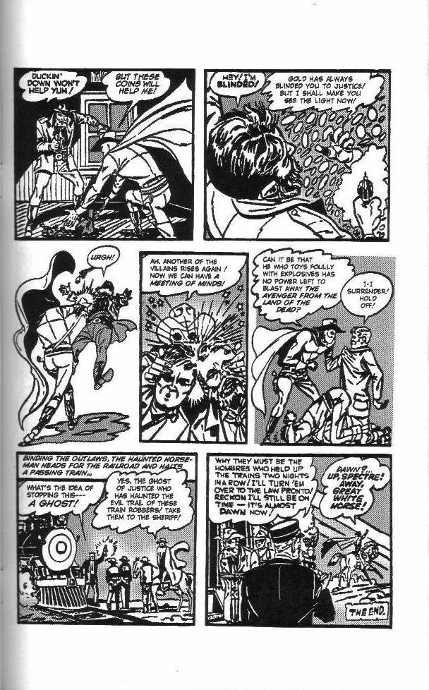 Best of the West (1998) issue 41 - Page 29