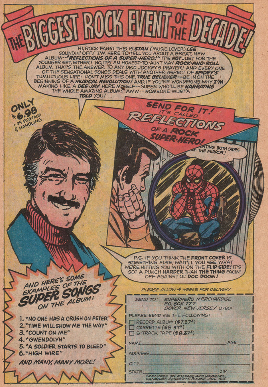 Read online Ringo Kid (1970) comic -  Issue #26 - 14