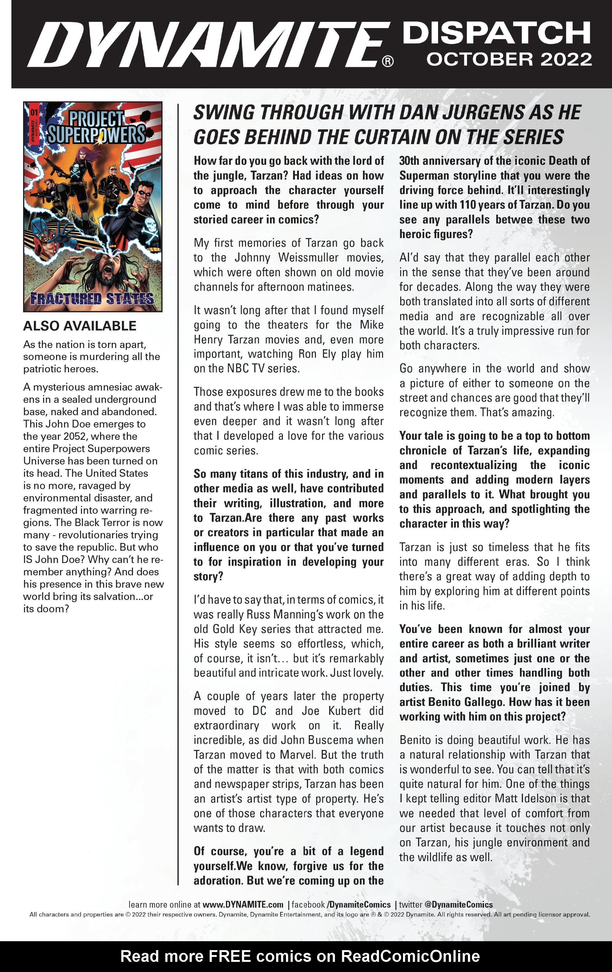 Read online Scarlet Sisters comic -  Issue # Full - 33