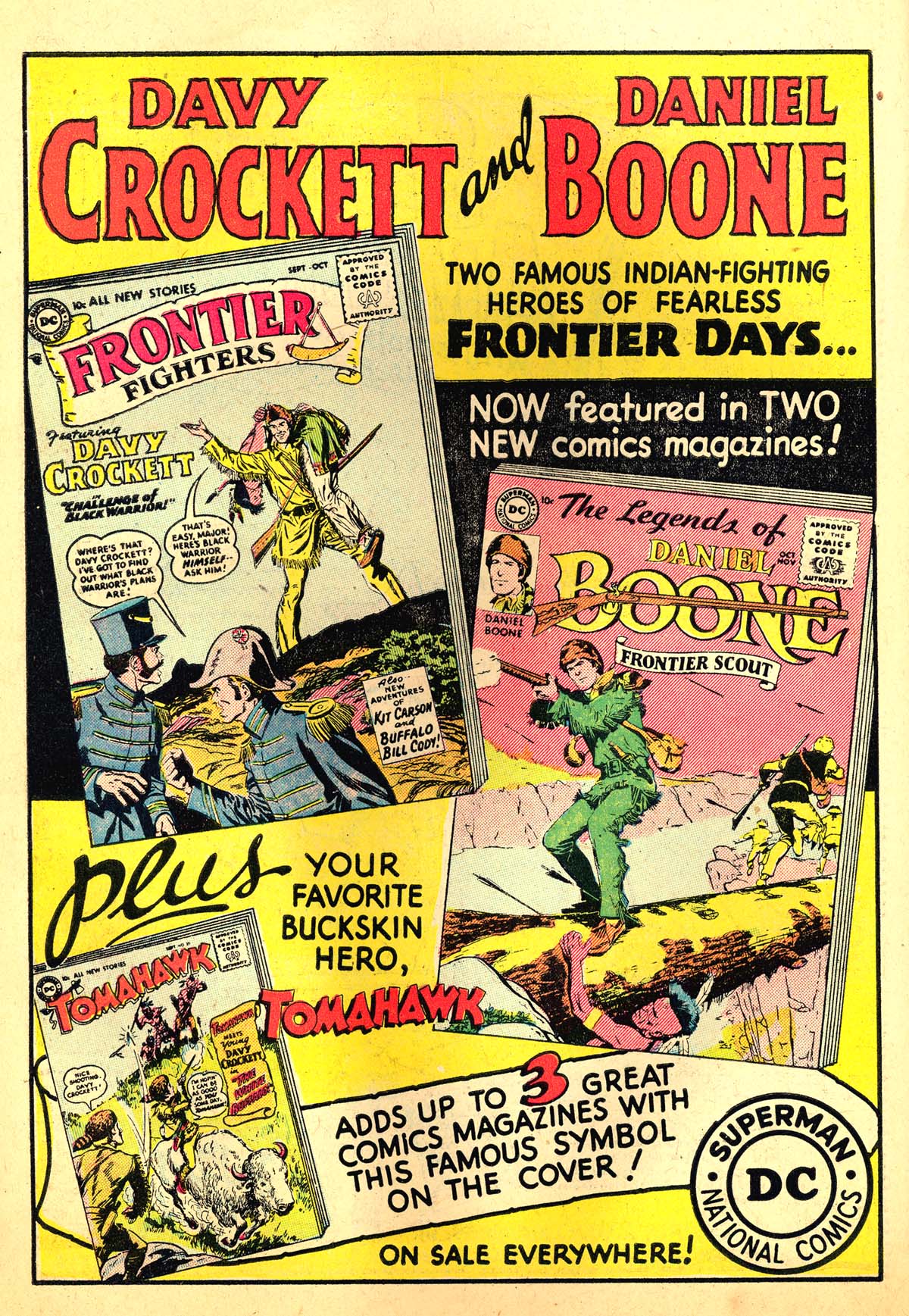 Read online Peter Panda comic -  Issue #14 - 10