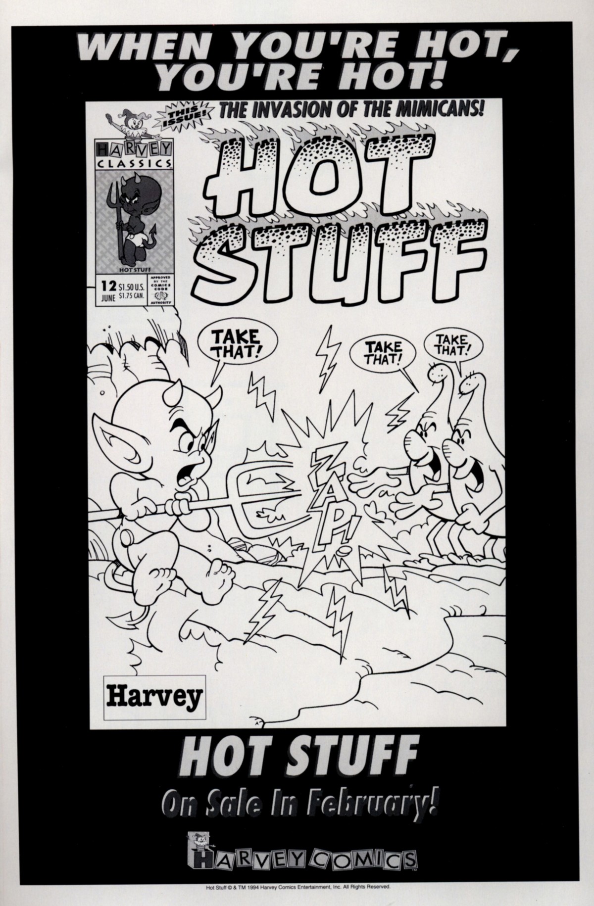 Read online Beethoven comic -  Issue #2 - 35