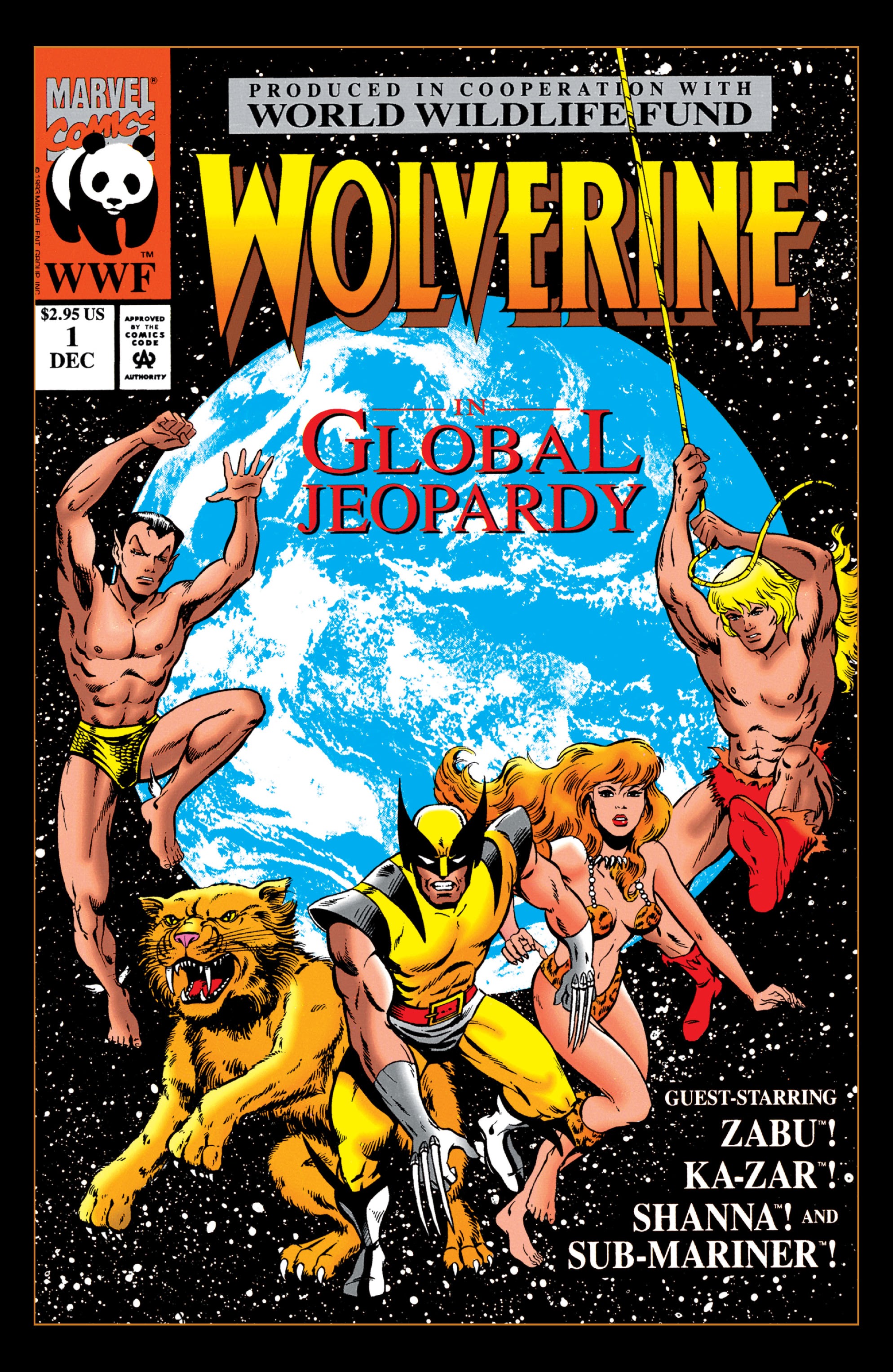 Read online Wolverine Epic Collection: Blood Debt comic -  Issue #Wolverine Epic Collection TPB 6 (Part 4) - 40