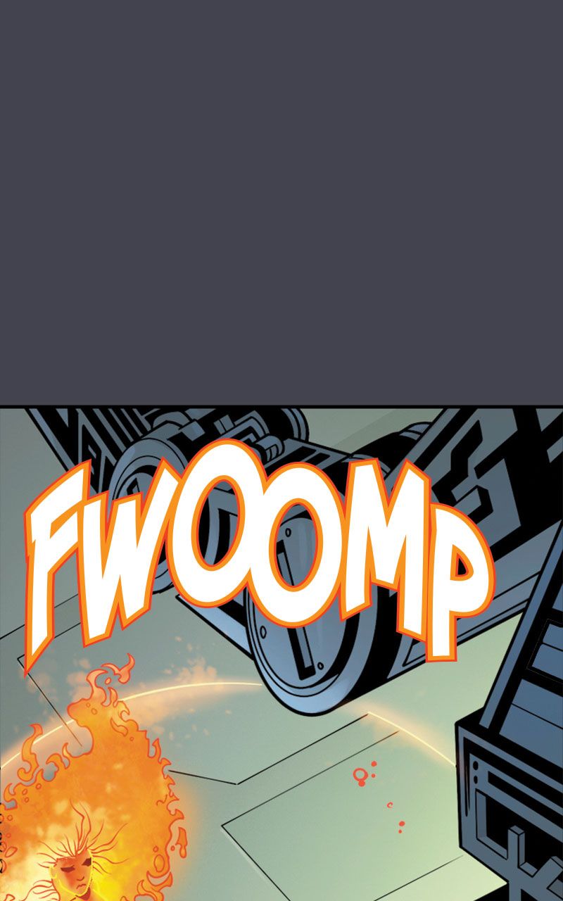 Read online Captain Marvel: The Last of the Marvels Infinity Comic comic -  Issue #9 - 50