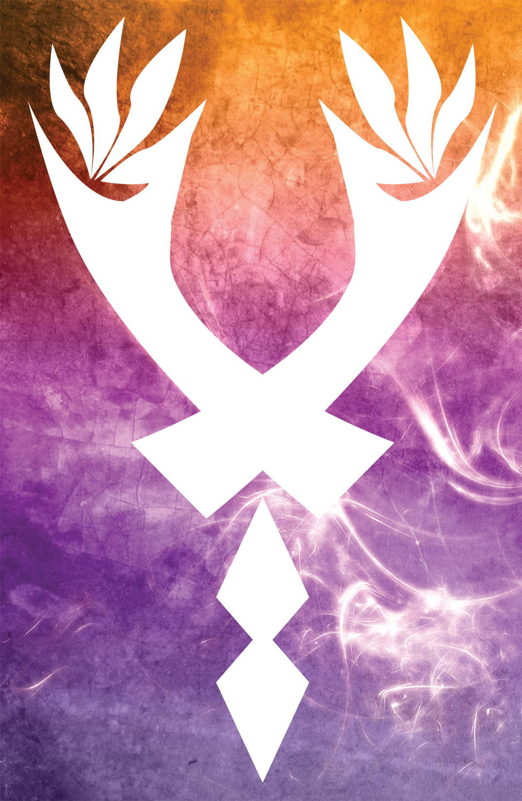 Read online Witchblade: Redemption comic -  Issue # TPB 4 (Part 2) - 14