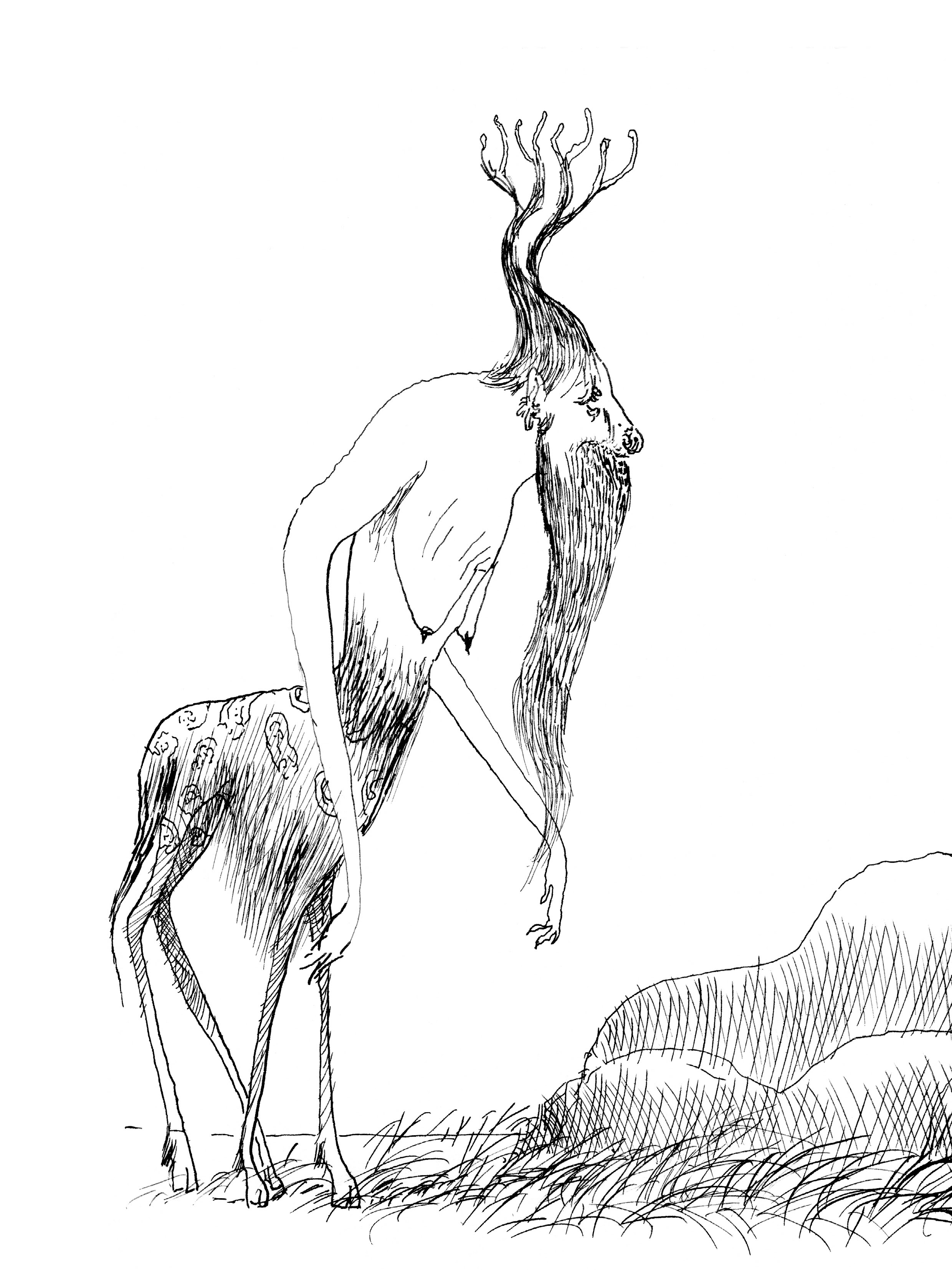 Read online Garlandia comic -  Issue # TPB (Part 4) - 87