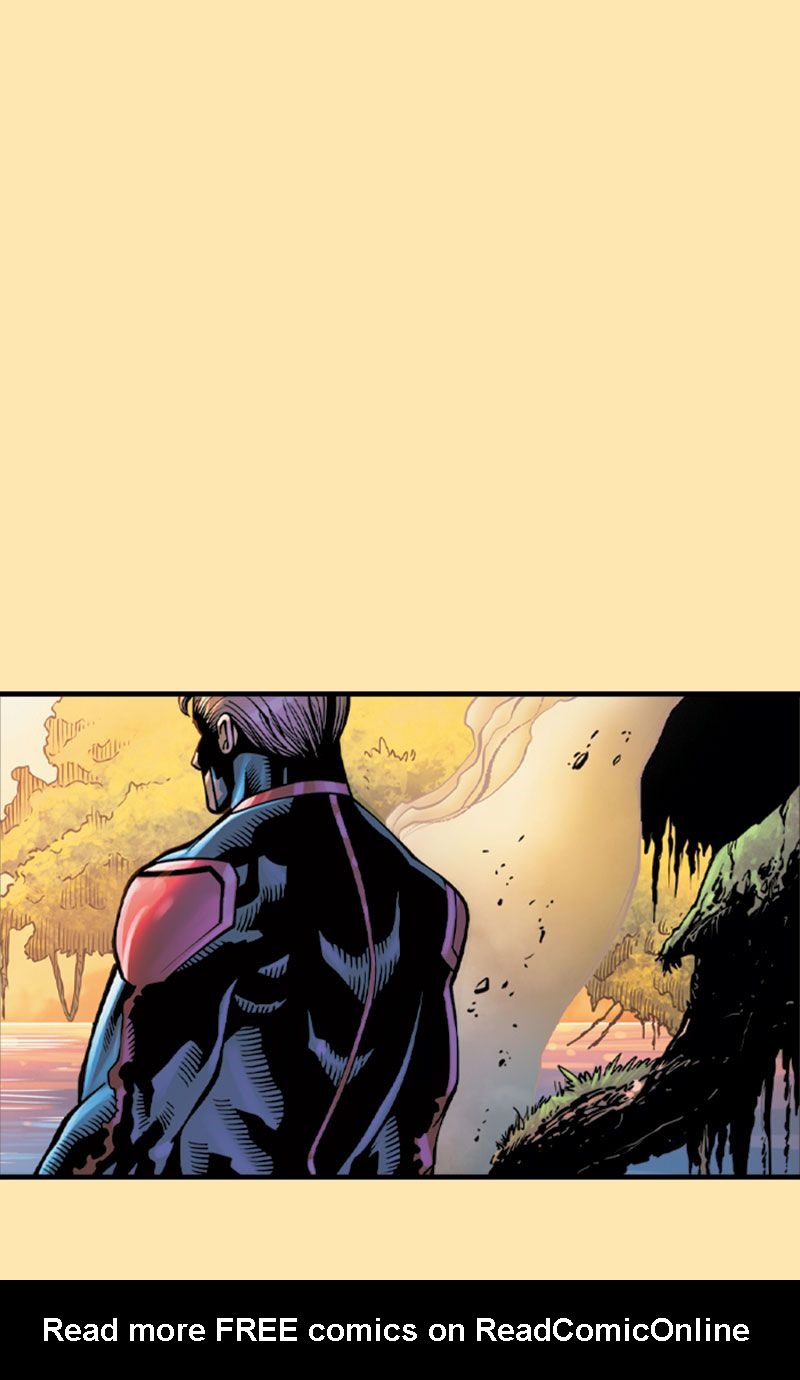 Read online Captain Marvel: The Last of the Marvels Infinity Comic comic -  Issue #8 - 4