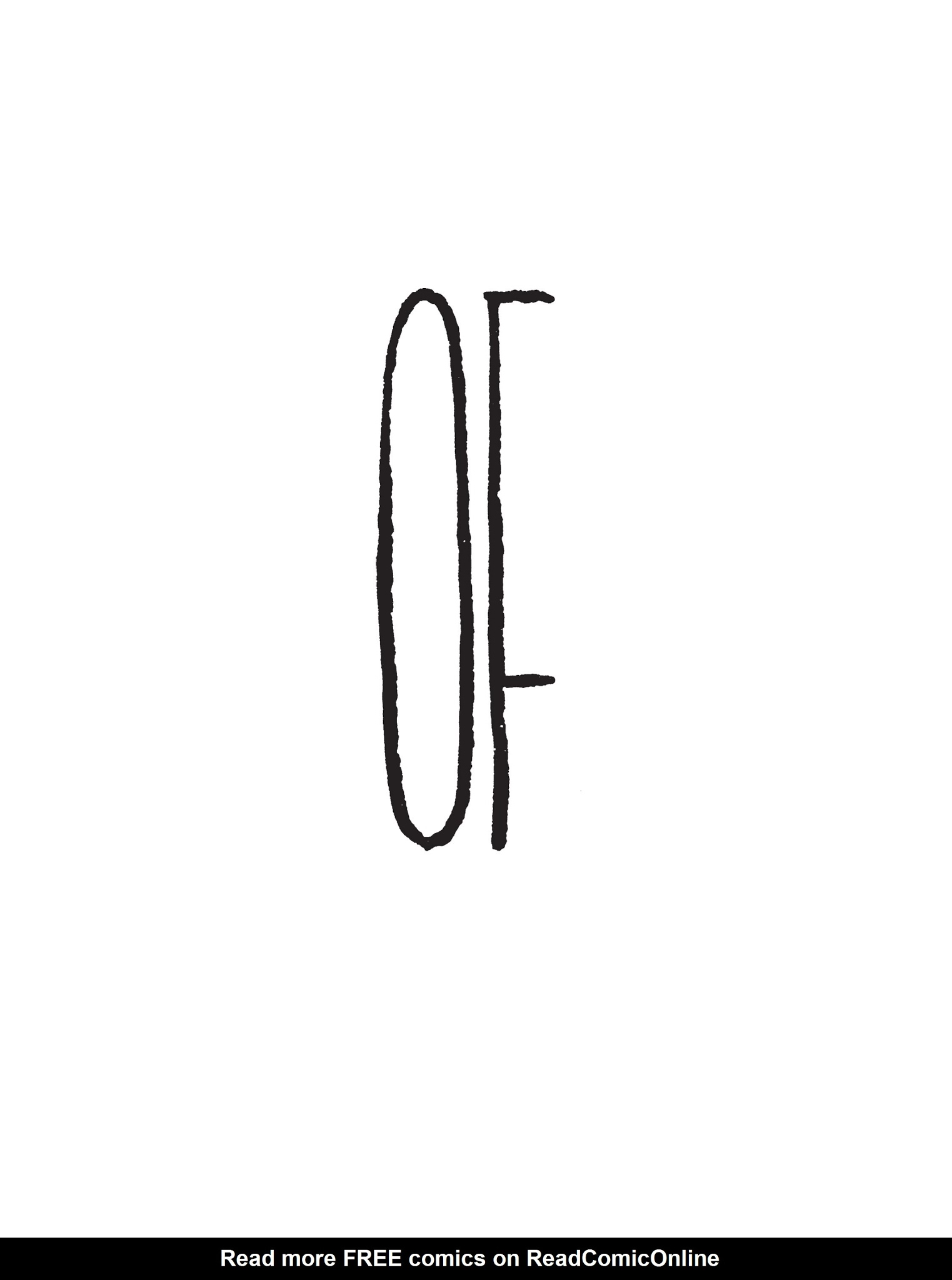 Read online The End of the Fucking World comic -  Issue # TPB - 6